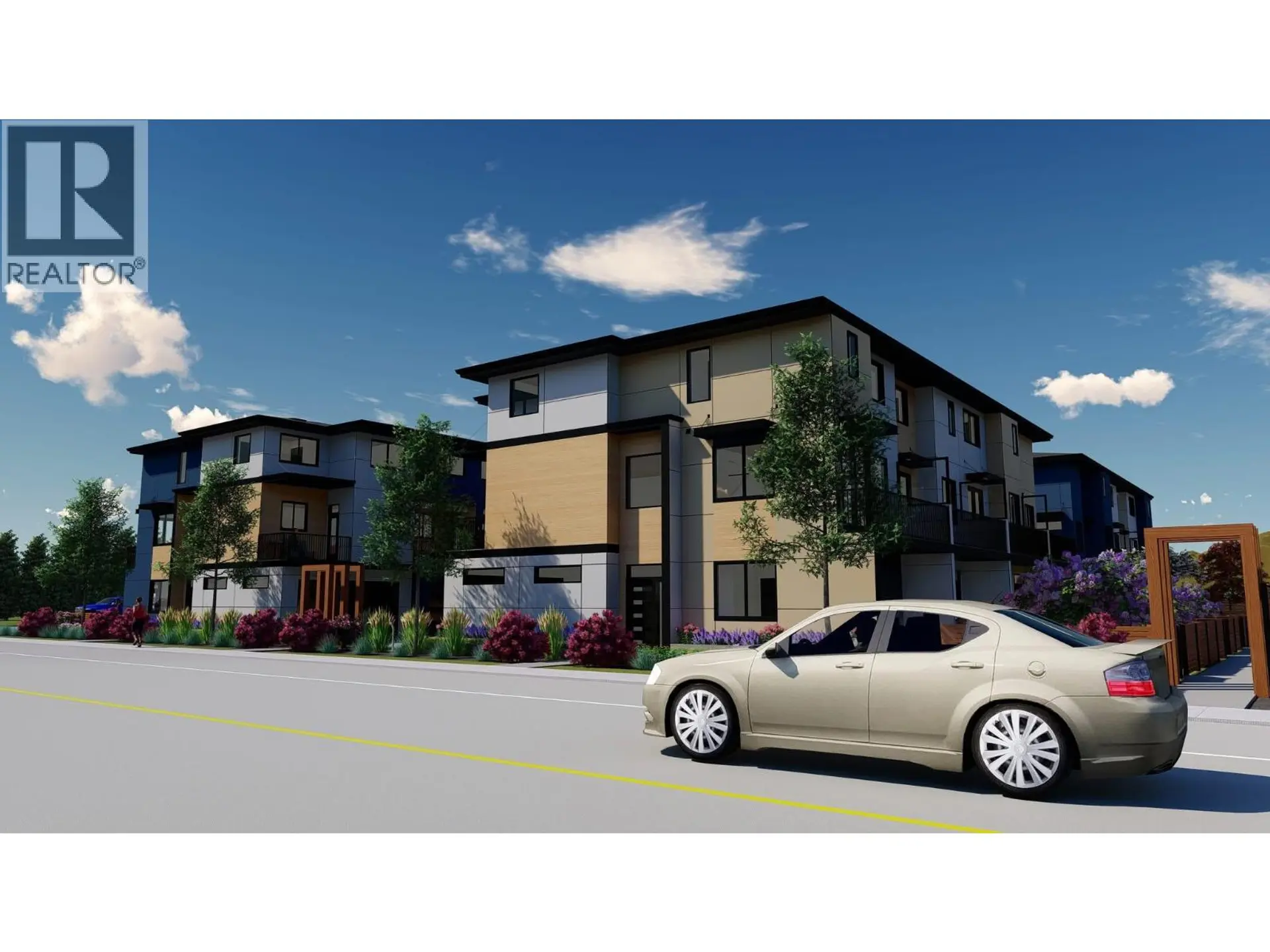605 Fraser Road - Image 3