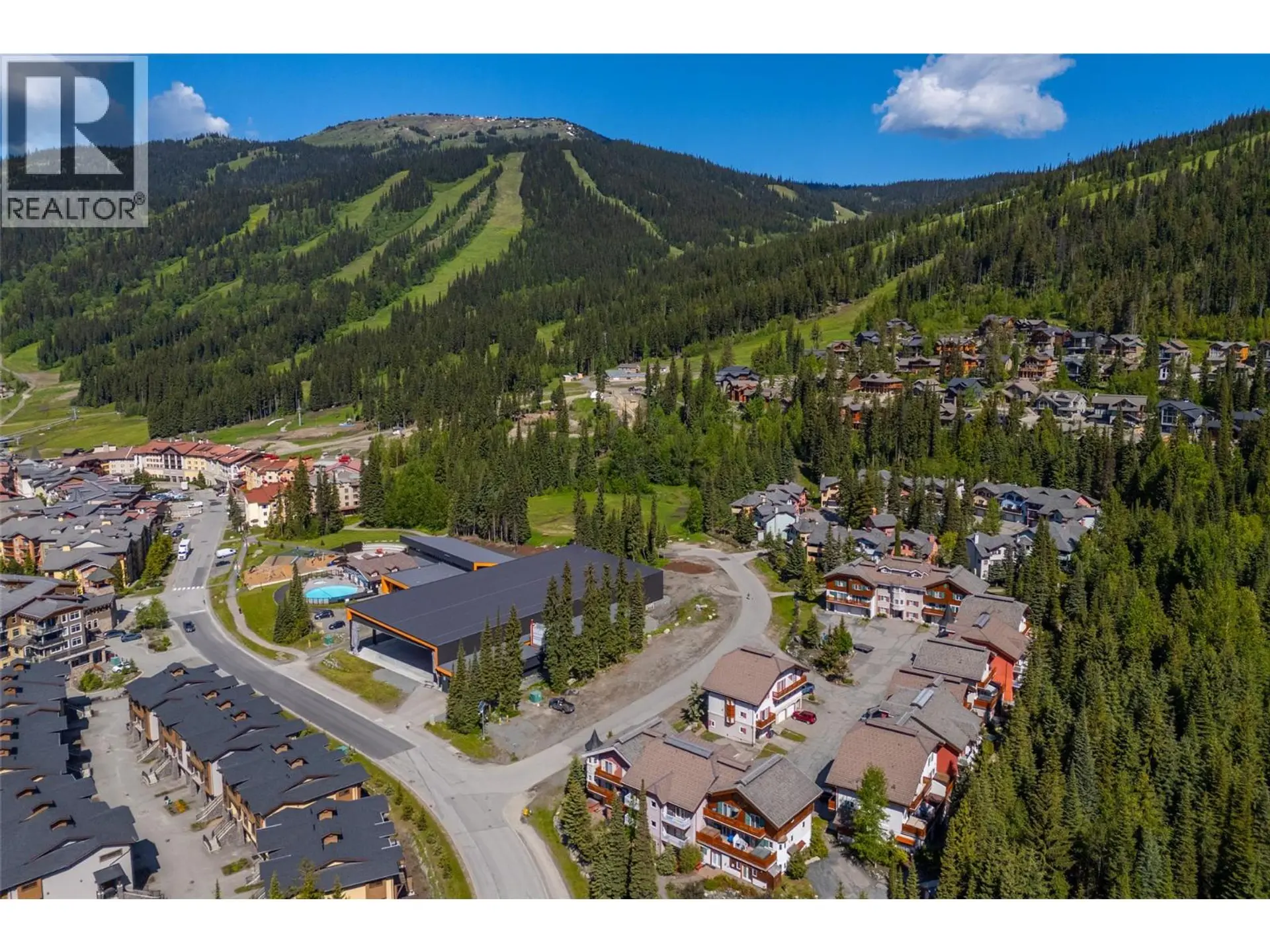 #25 3300 Village Place - Image 20