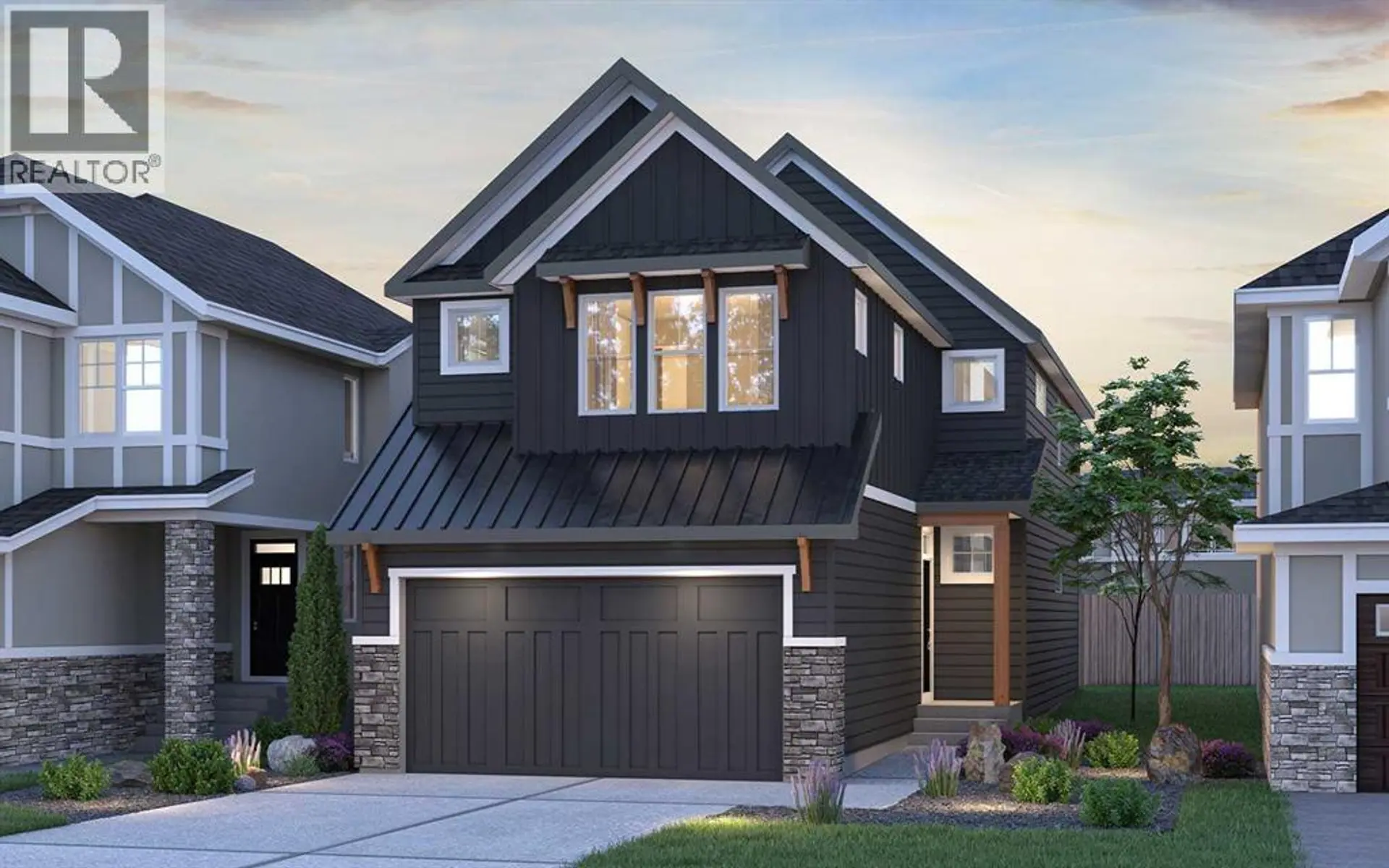 199 Starling Place NW - Image 1