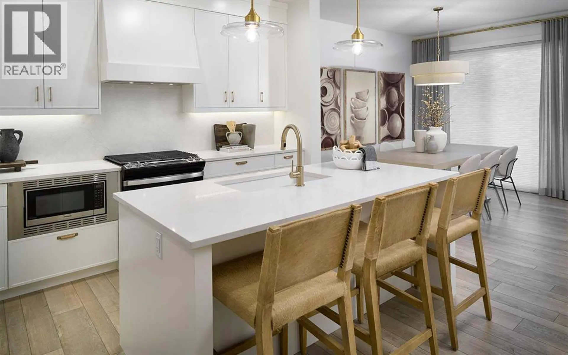 199 Starling Place NW - Image 2
