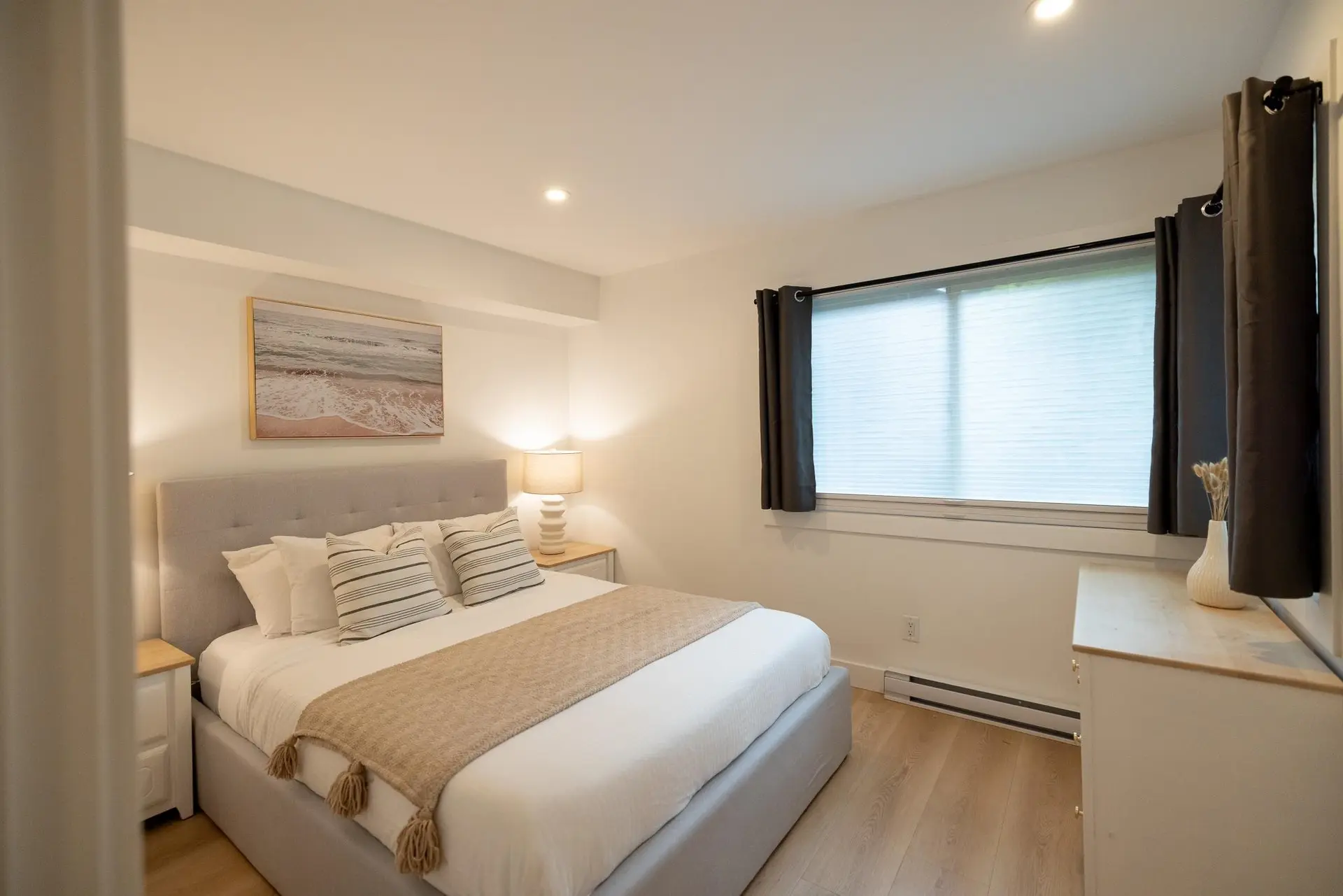 #100 2021 Karen Crescent - Image 7