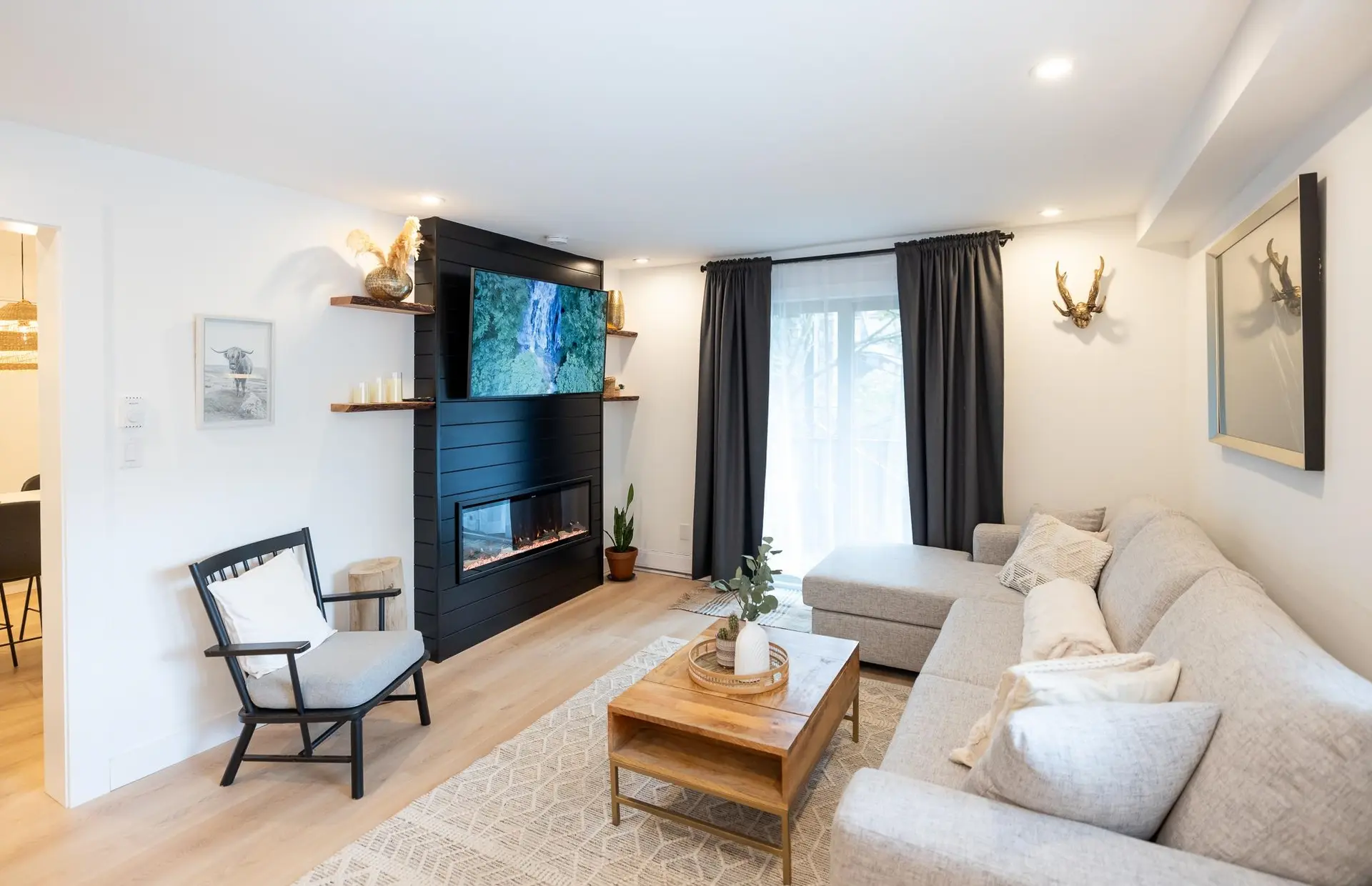 Property at #100 2021 Karen Crescent, Whistler, BC