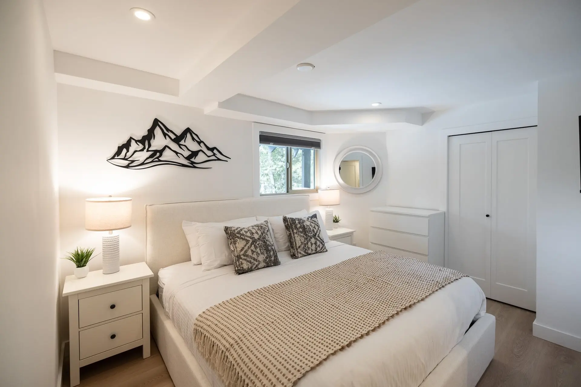 #100 2021 Karen Crescent - Image 8