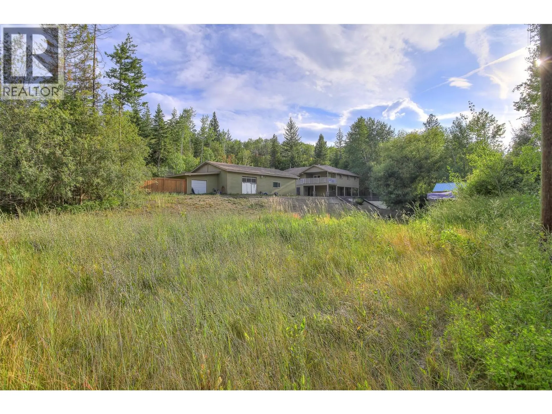 Property at 3525 McKellar Road, West Kelowna, BC