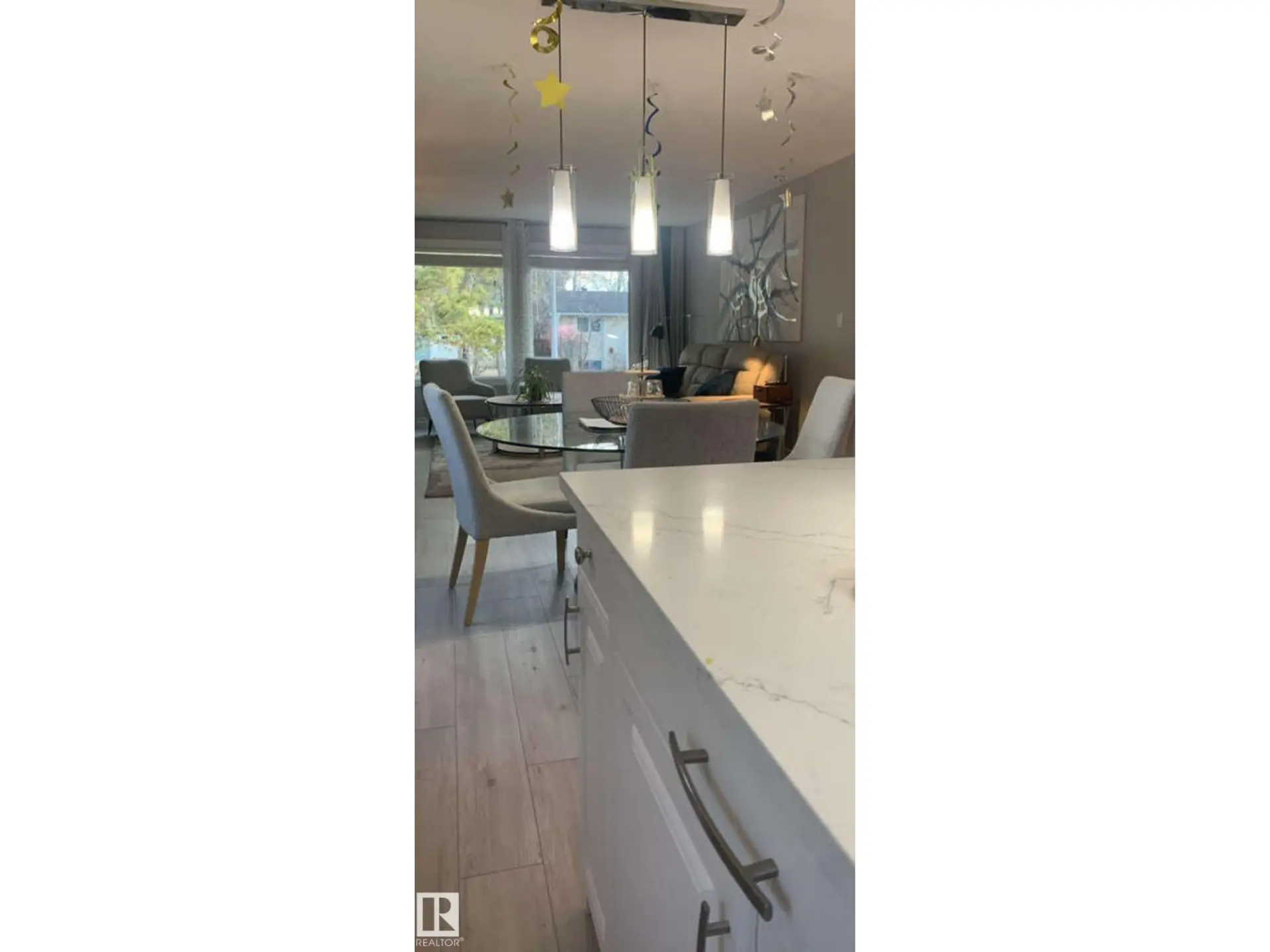 83 Lorraine CR - Image 7