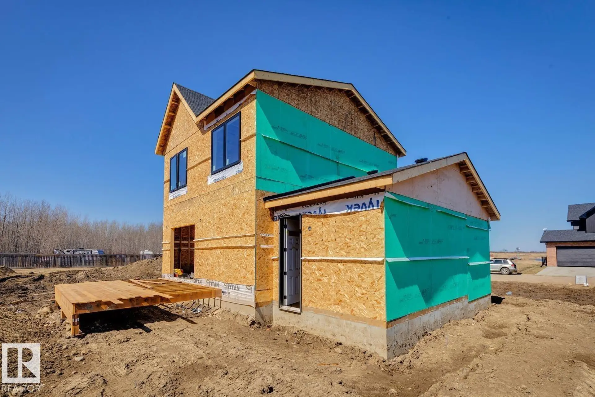 #207 3410 Ste Anne Trail - Image 4