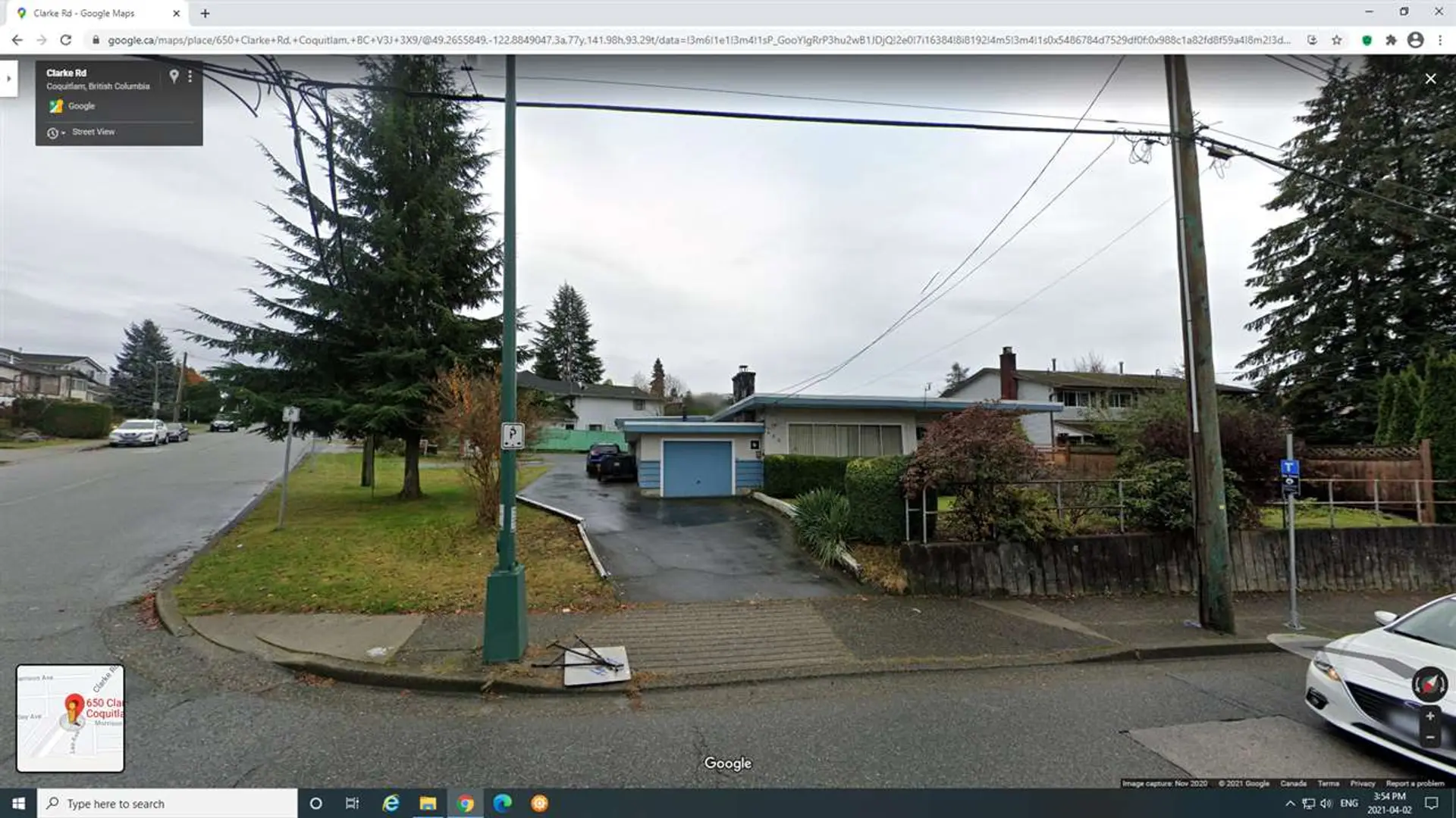 650 Clarke Road - Image 6