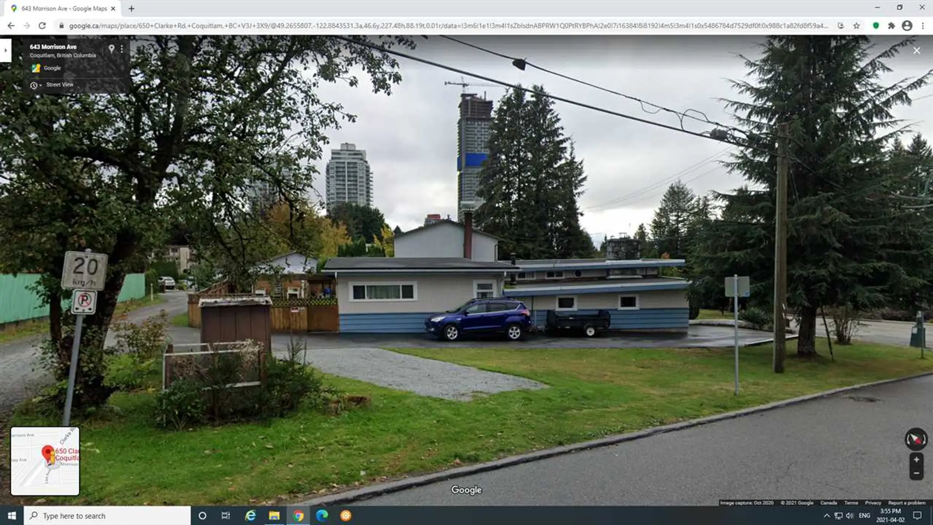 650 Clarke Road - Image 7