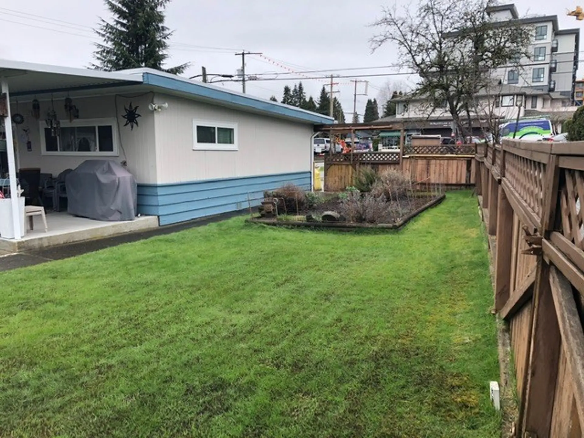 650 Clarke Road - Image 5