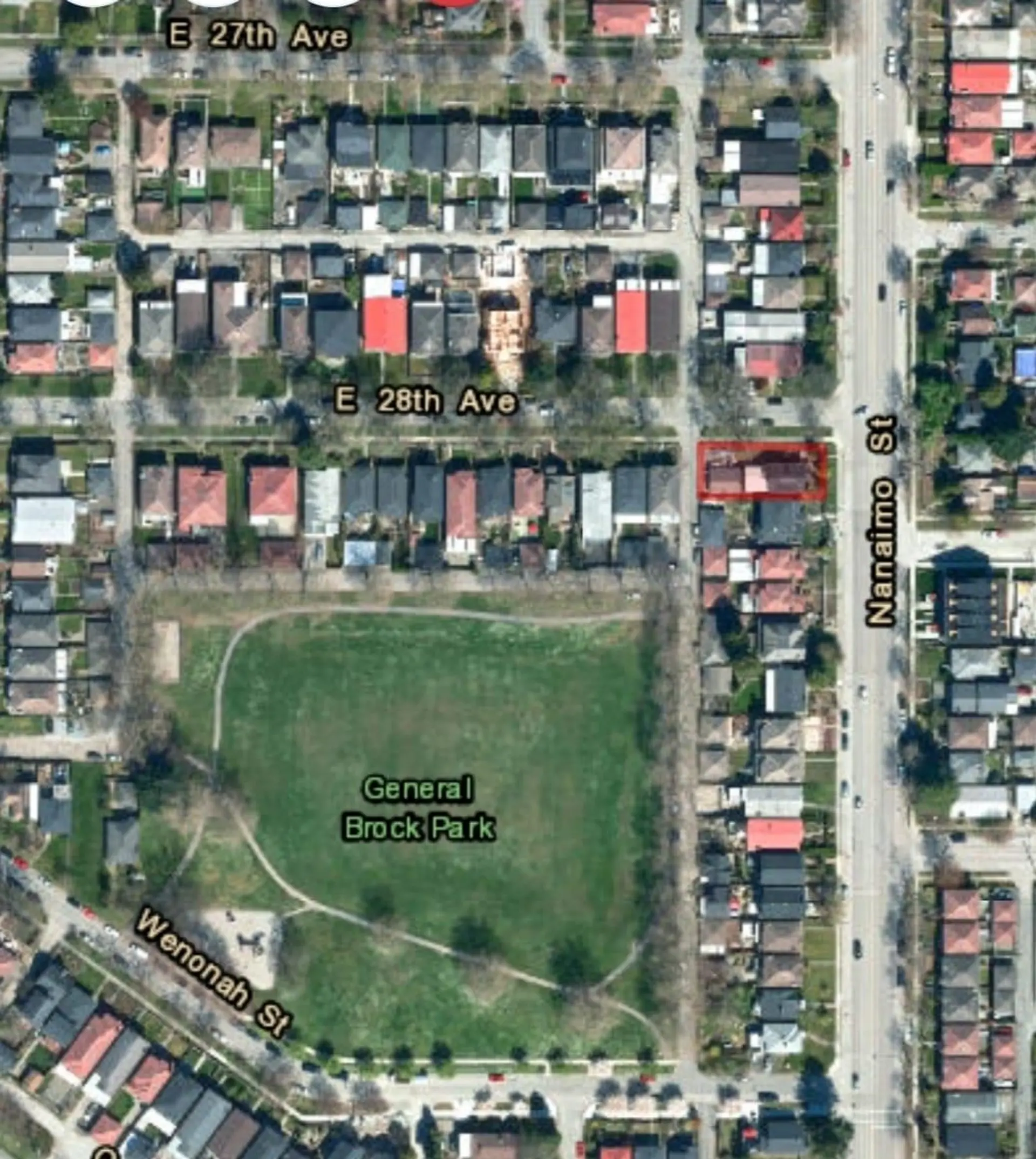 4407 Nanaimo Street - Image 3