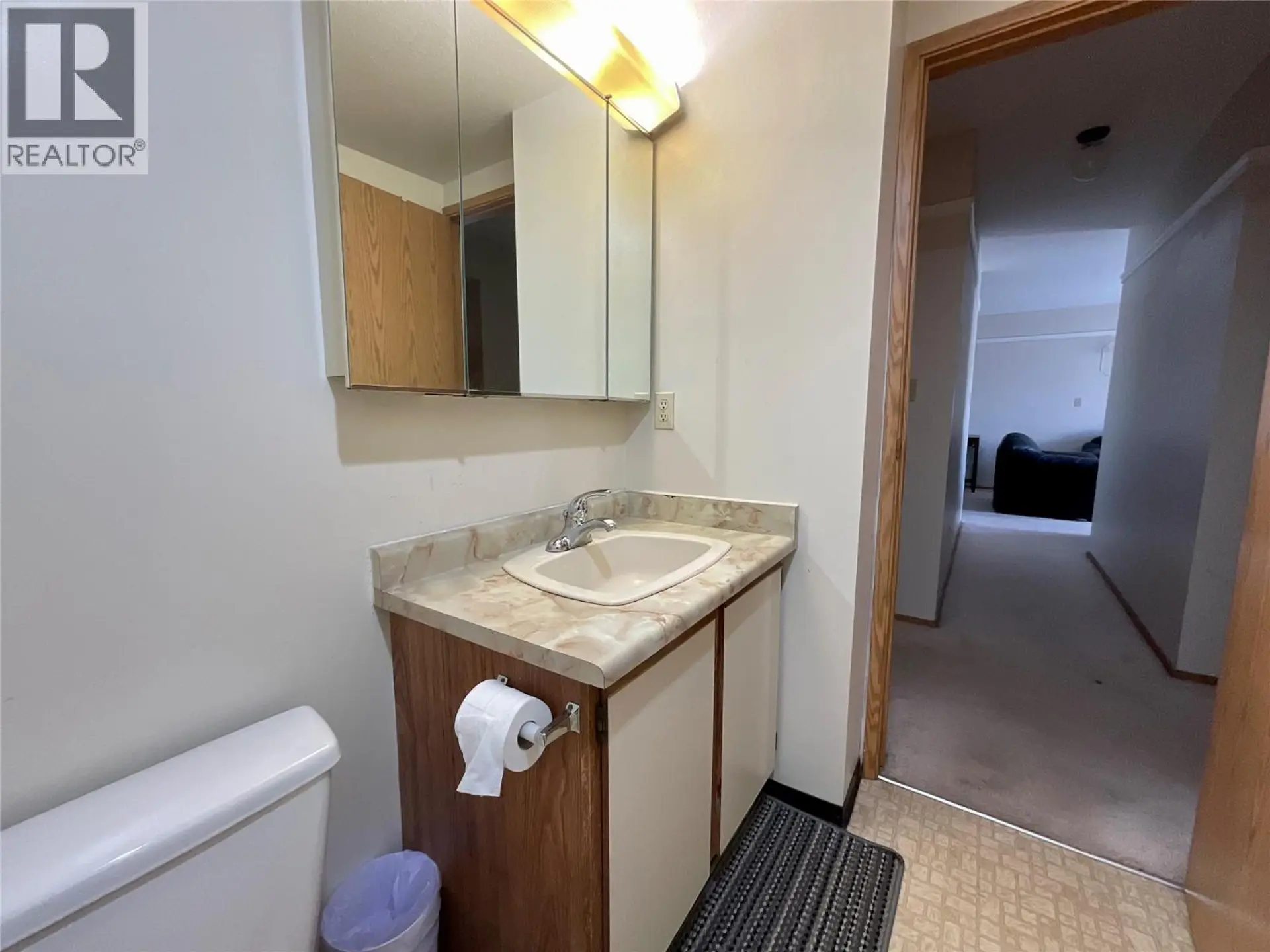 #211 320 Northgate - Image 14