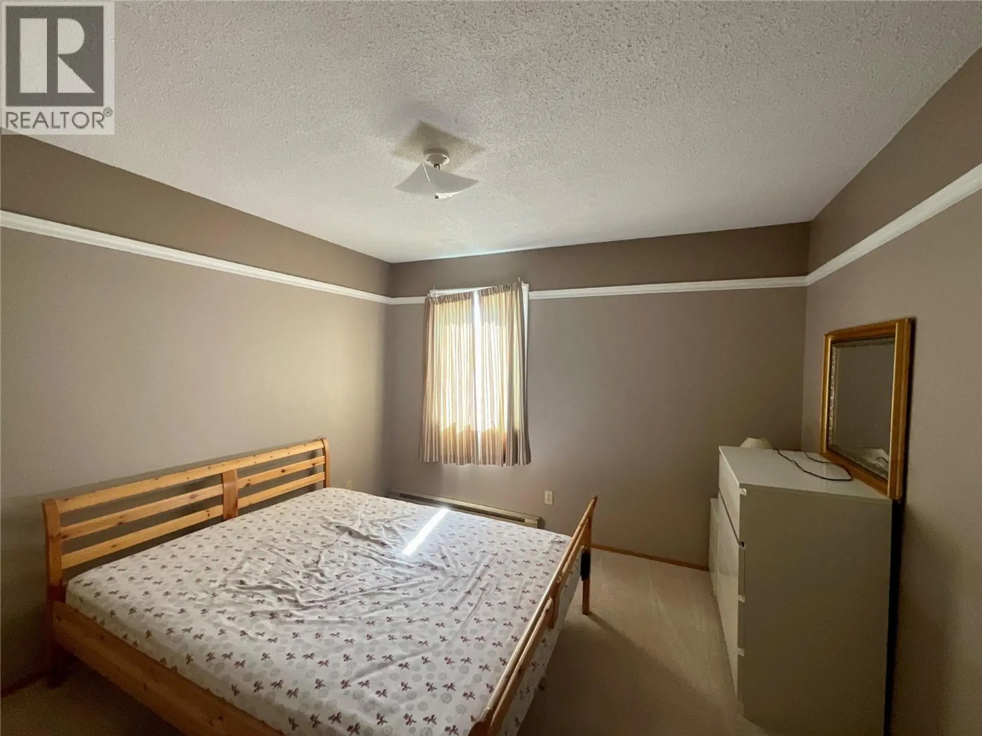 #211 320 Northgate - Image 7