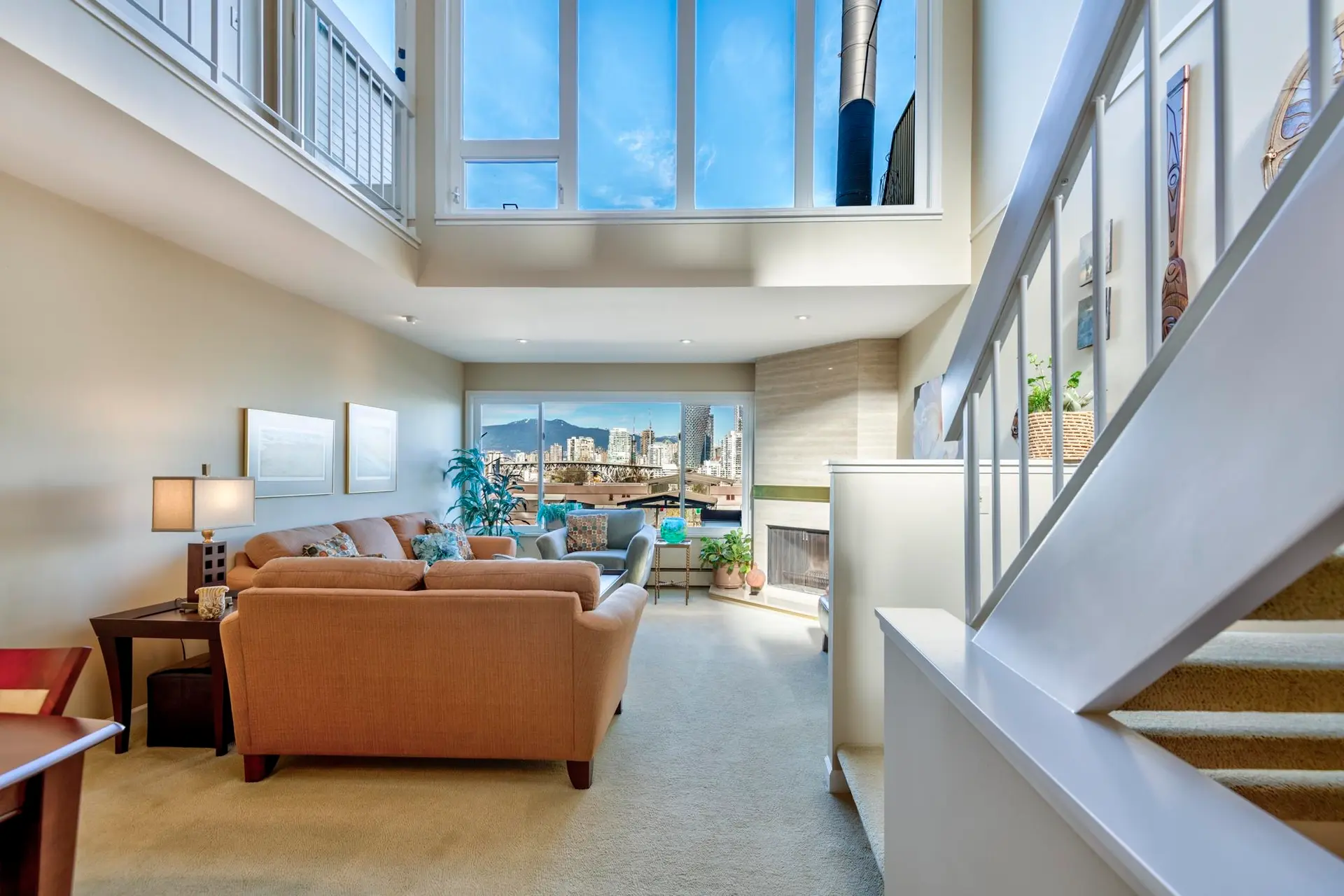 Property at 2266 Alder Street, Vancouver, BC