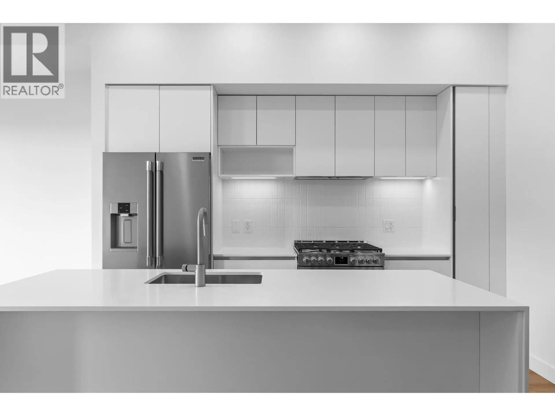 Property at #603 2780 Olalla Road, West Kelowna, BC