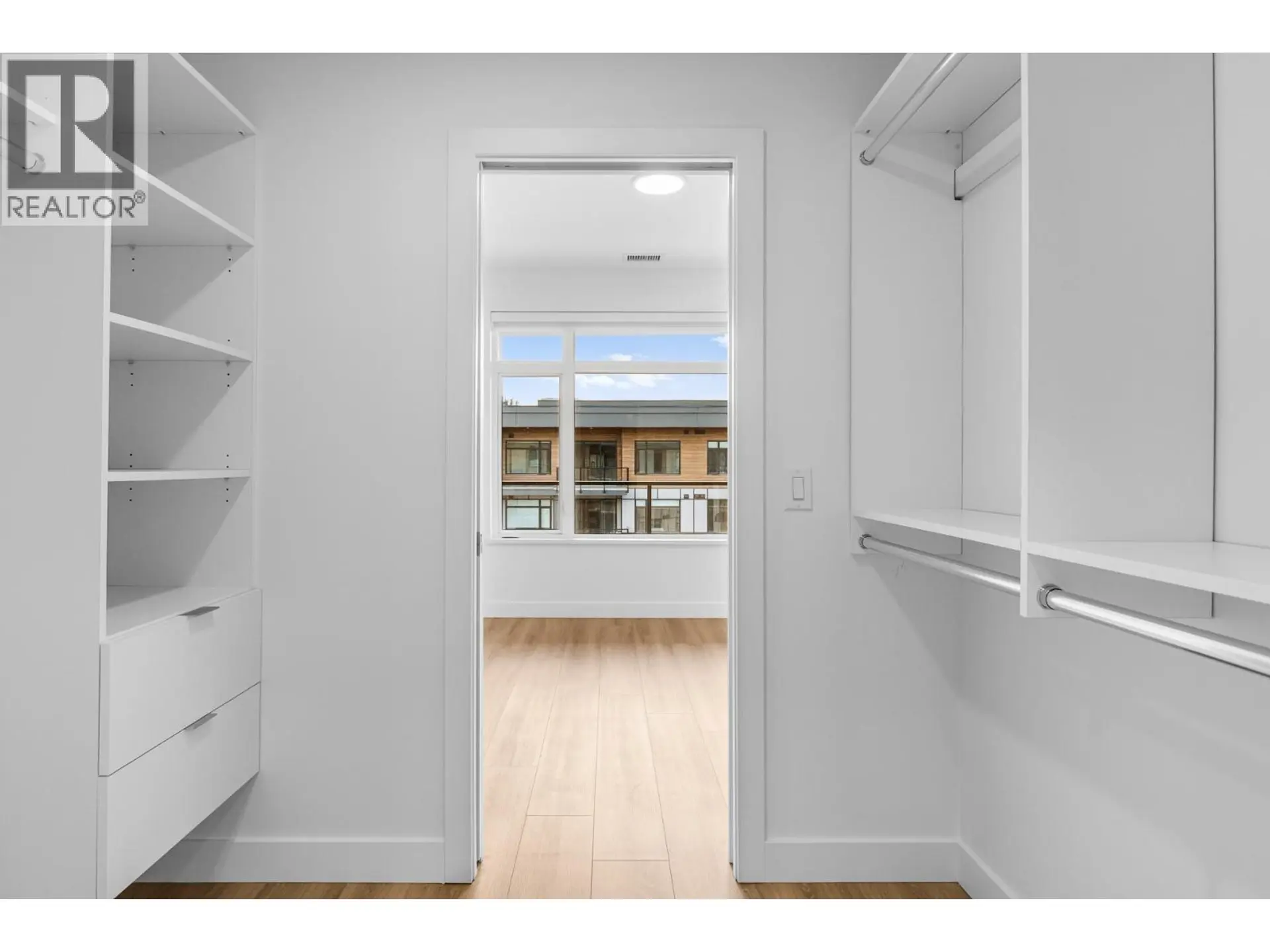 #603 2780 Olalla Road - Image 6