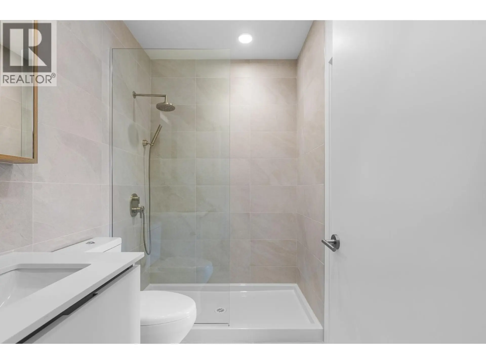 #603 2780 Olalla Road - Image 4