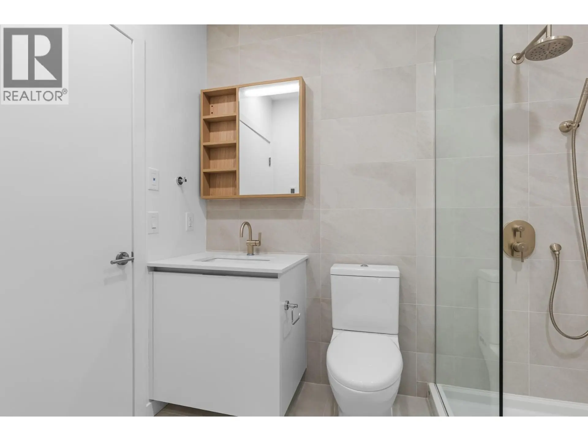 #603 2780 Olalla Road - Image 5