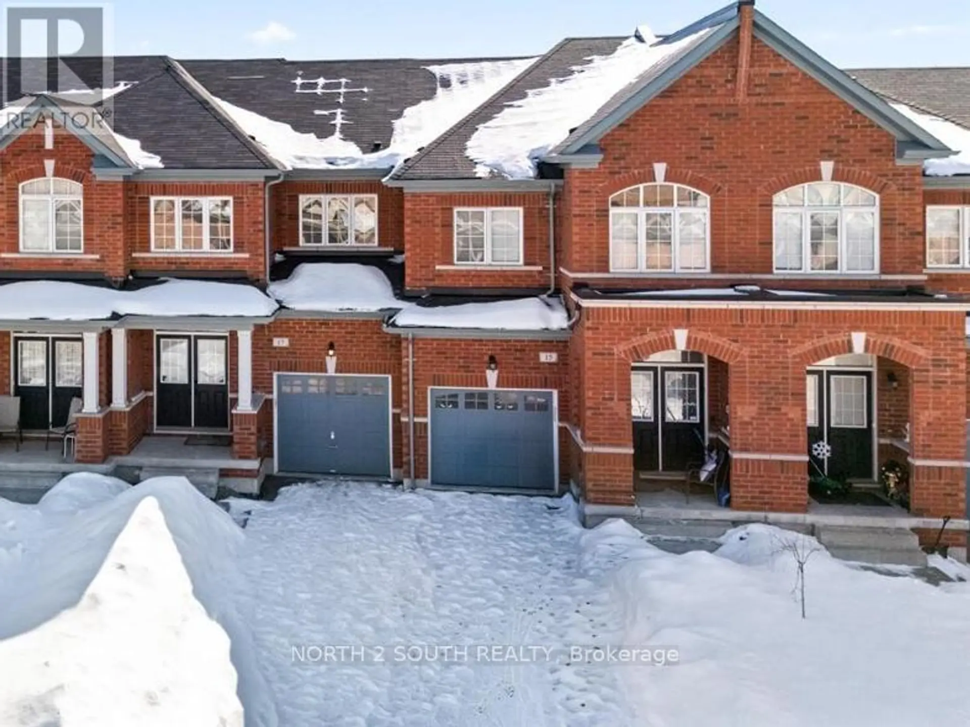15 GOWER DRIVE - Image 1