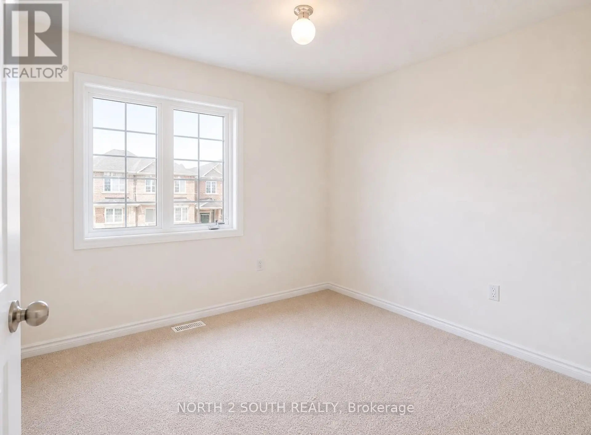 15 GOWER DRIVE - Image 6