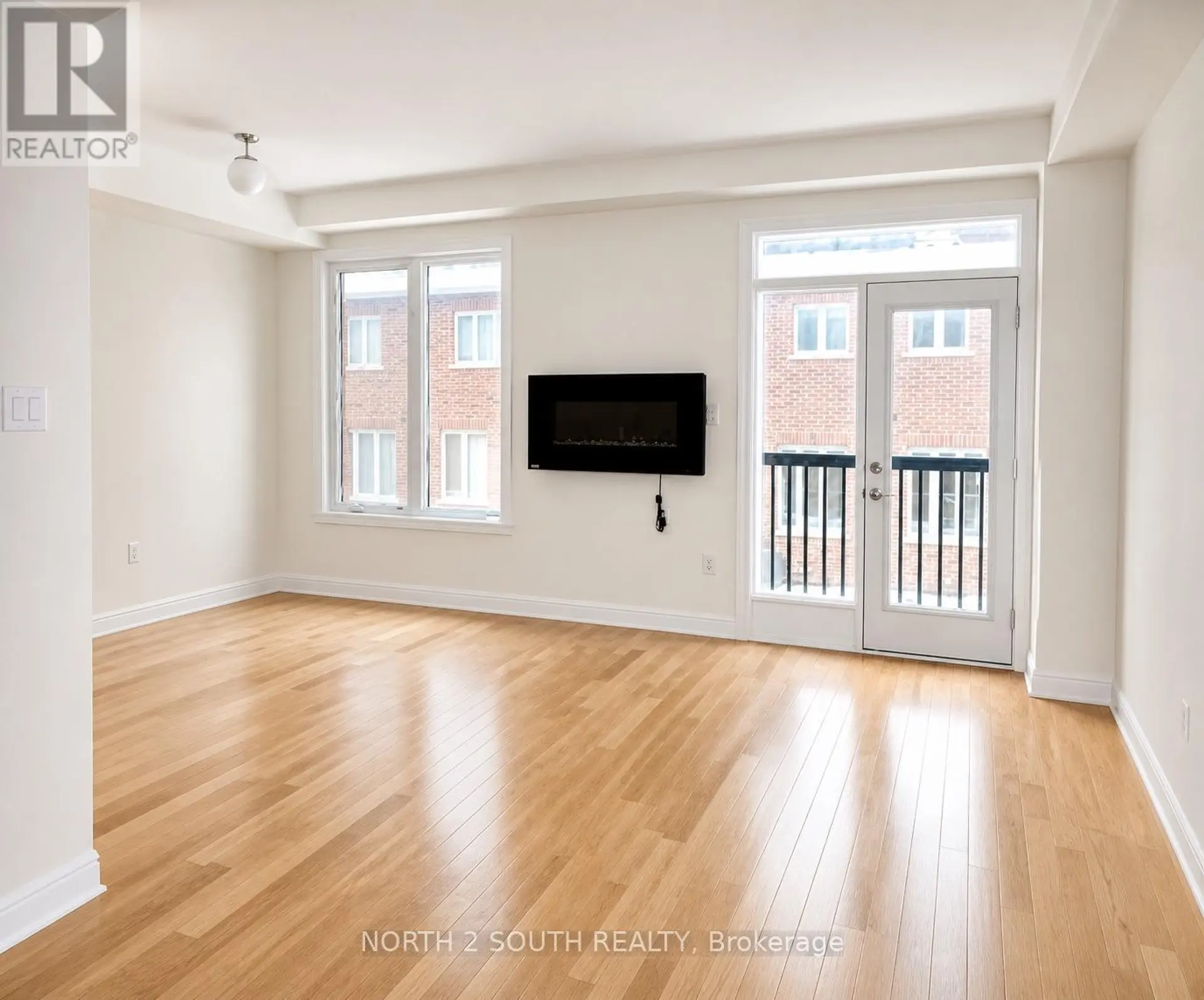 15 GOWER DRIVE - Image 3