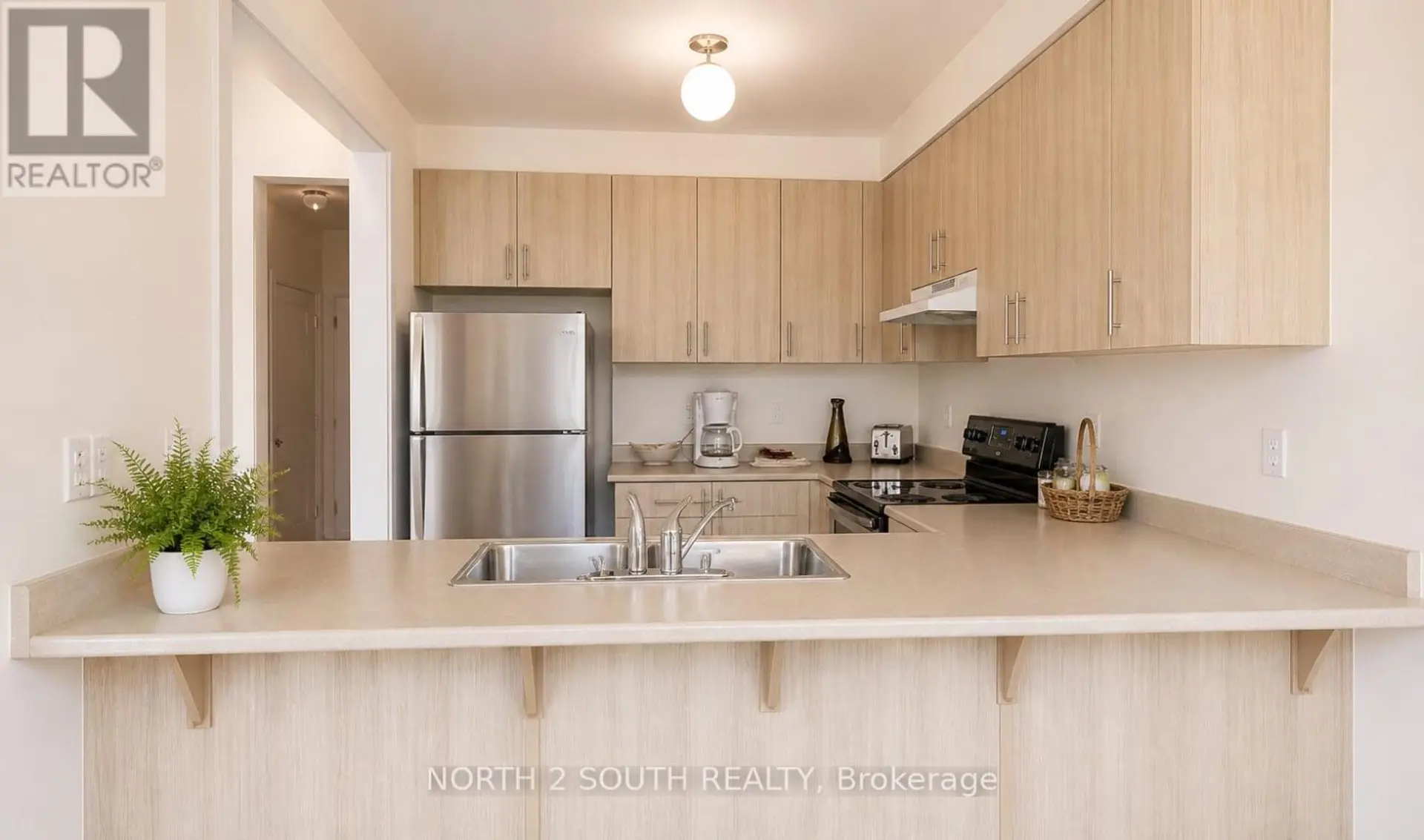 15 GOWER DRIVE - Image 4