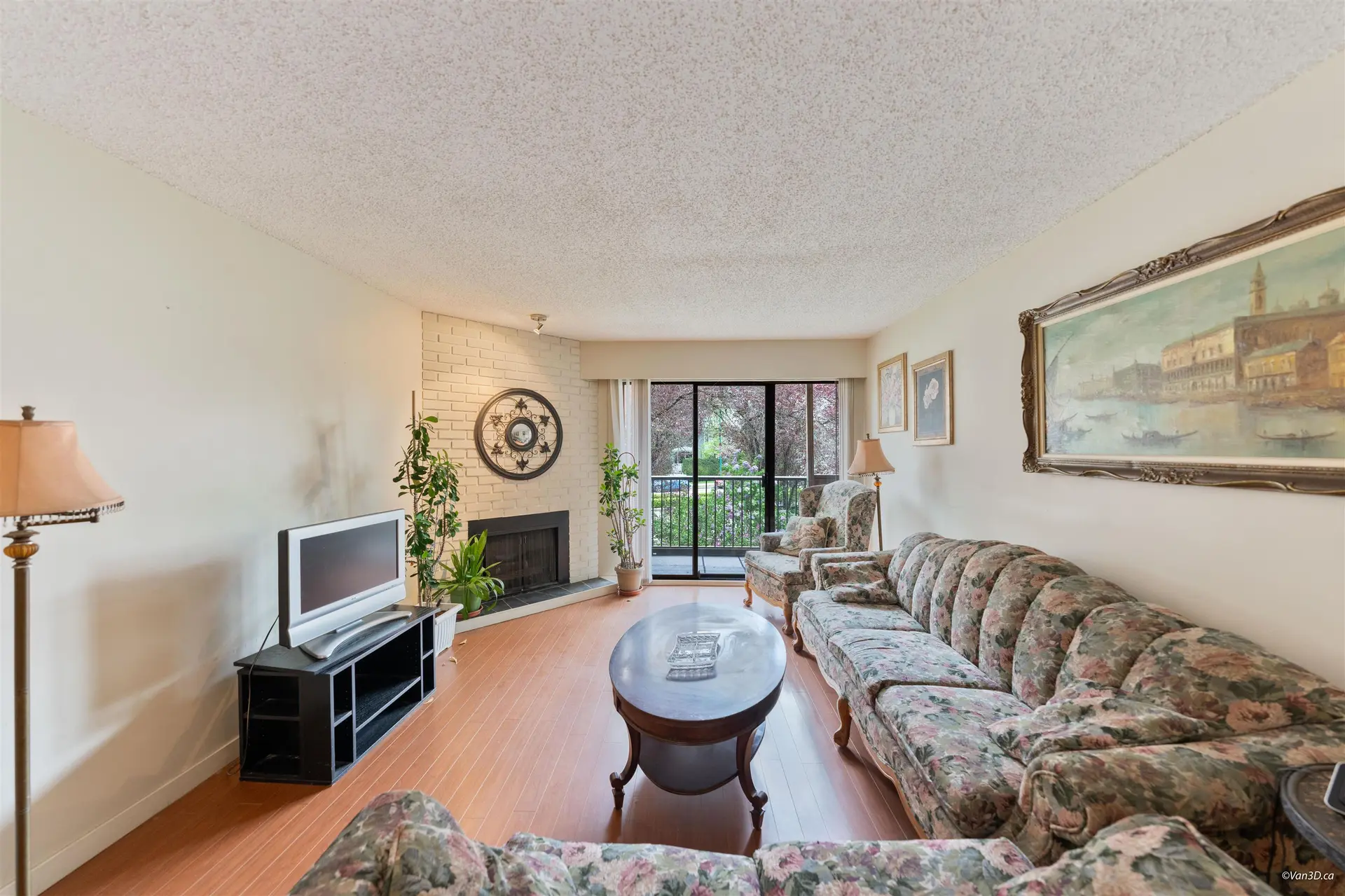 #204 2299 E 30th Avenue - Image 17
