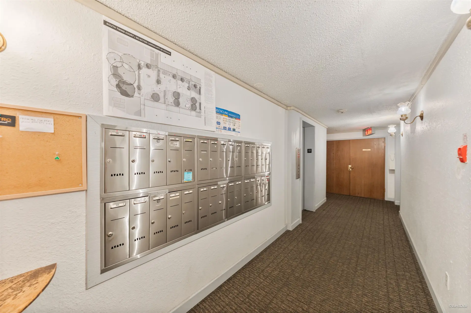 #204 2299 E 30th Avenue - Image 16
