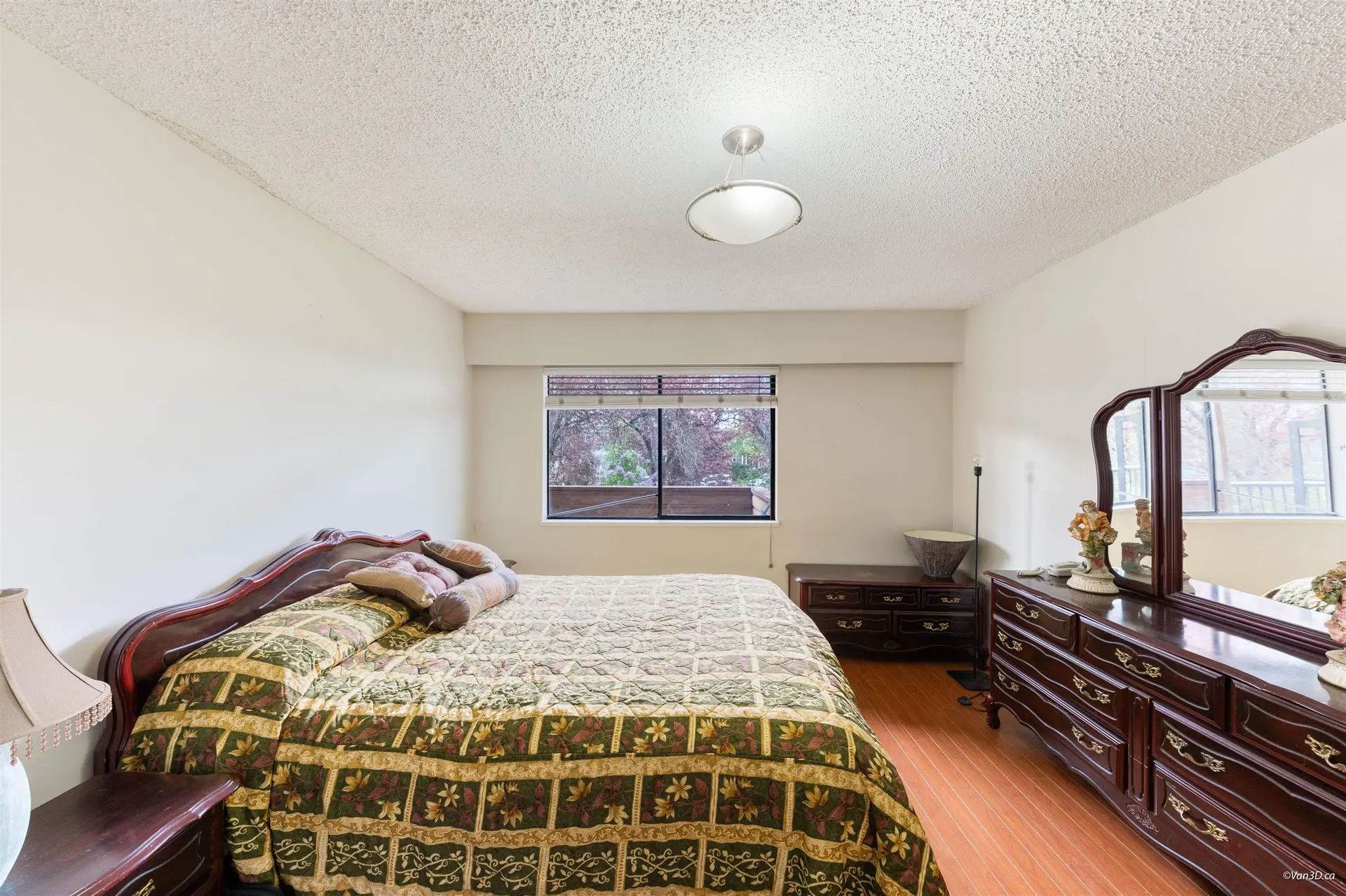 #204 2299 E 30th Avenue - Image 12