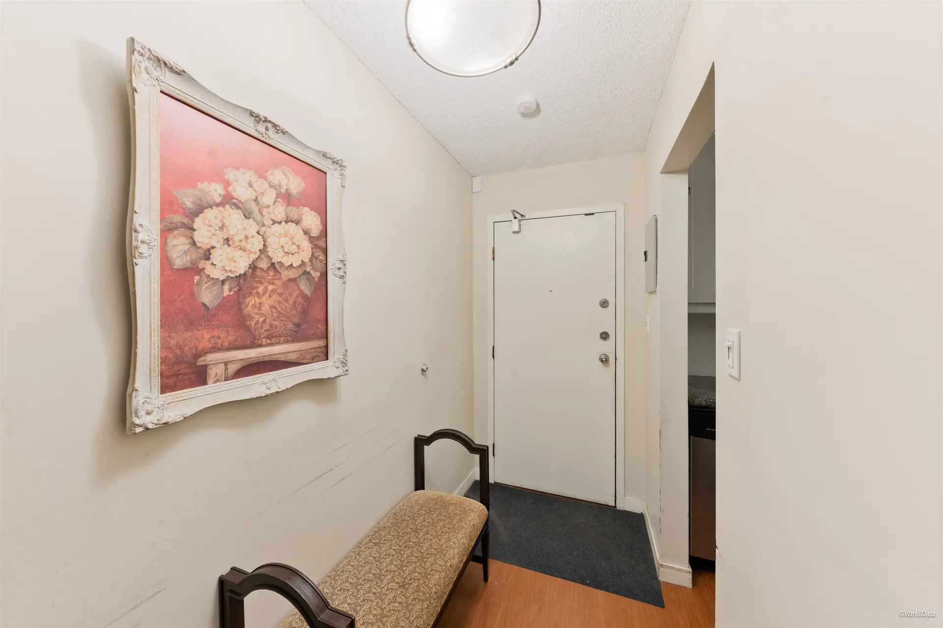 #204 2299 E 30th Avenue - Image 7