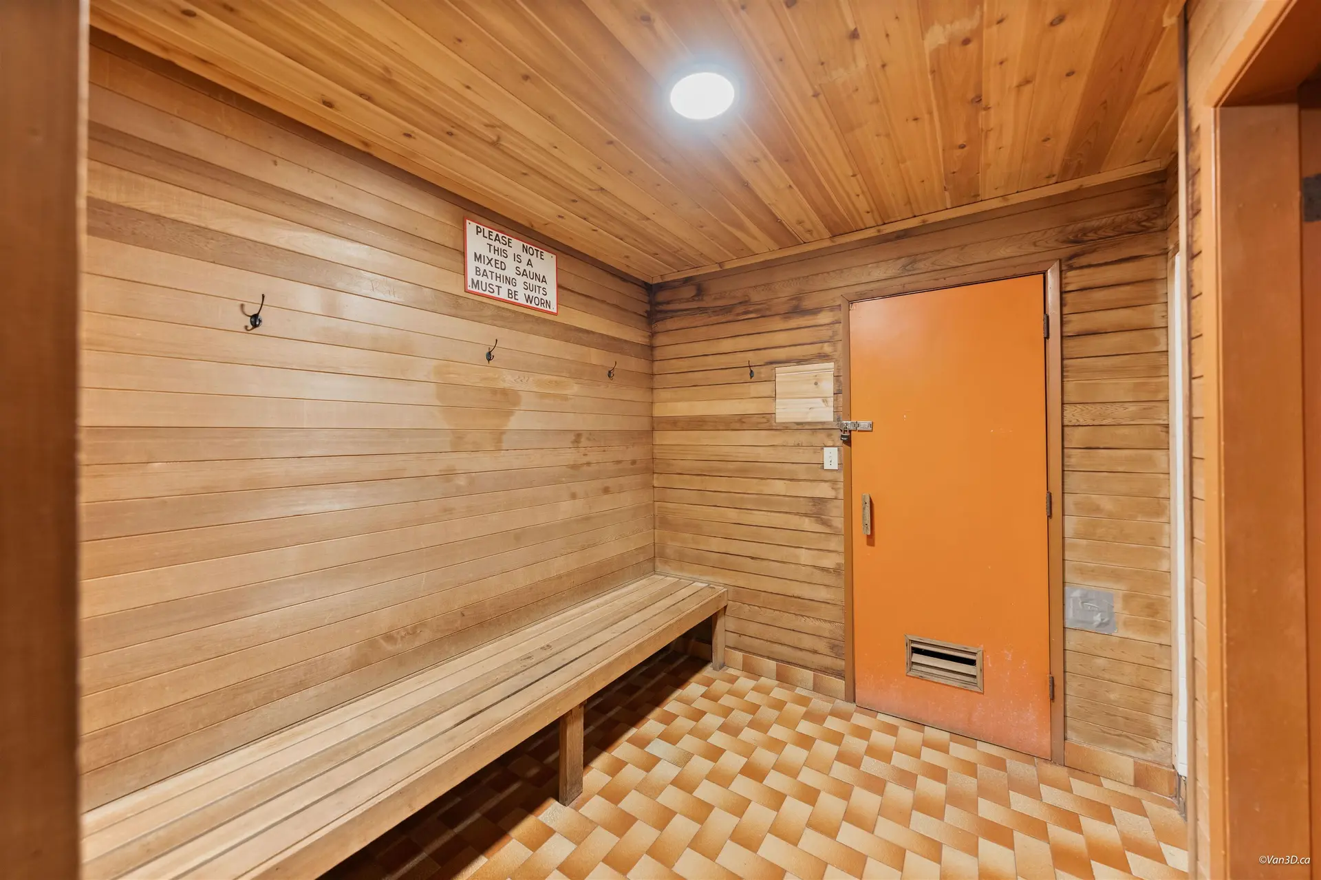 #204 2299 E 30th Avenue - Image 15