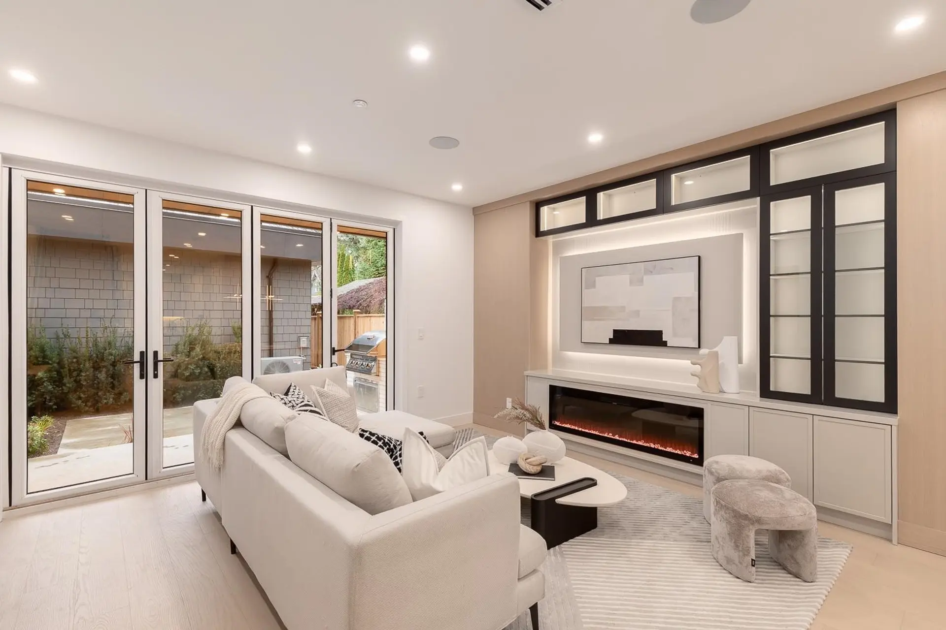 Property at #3 2976 W 13th Avenue, Vancouver, BC