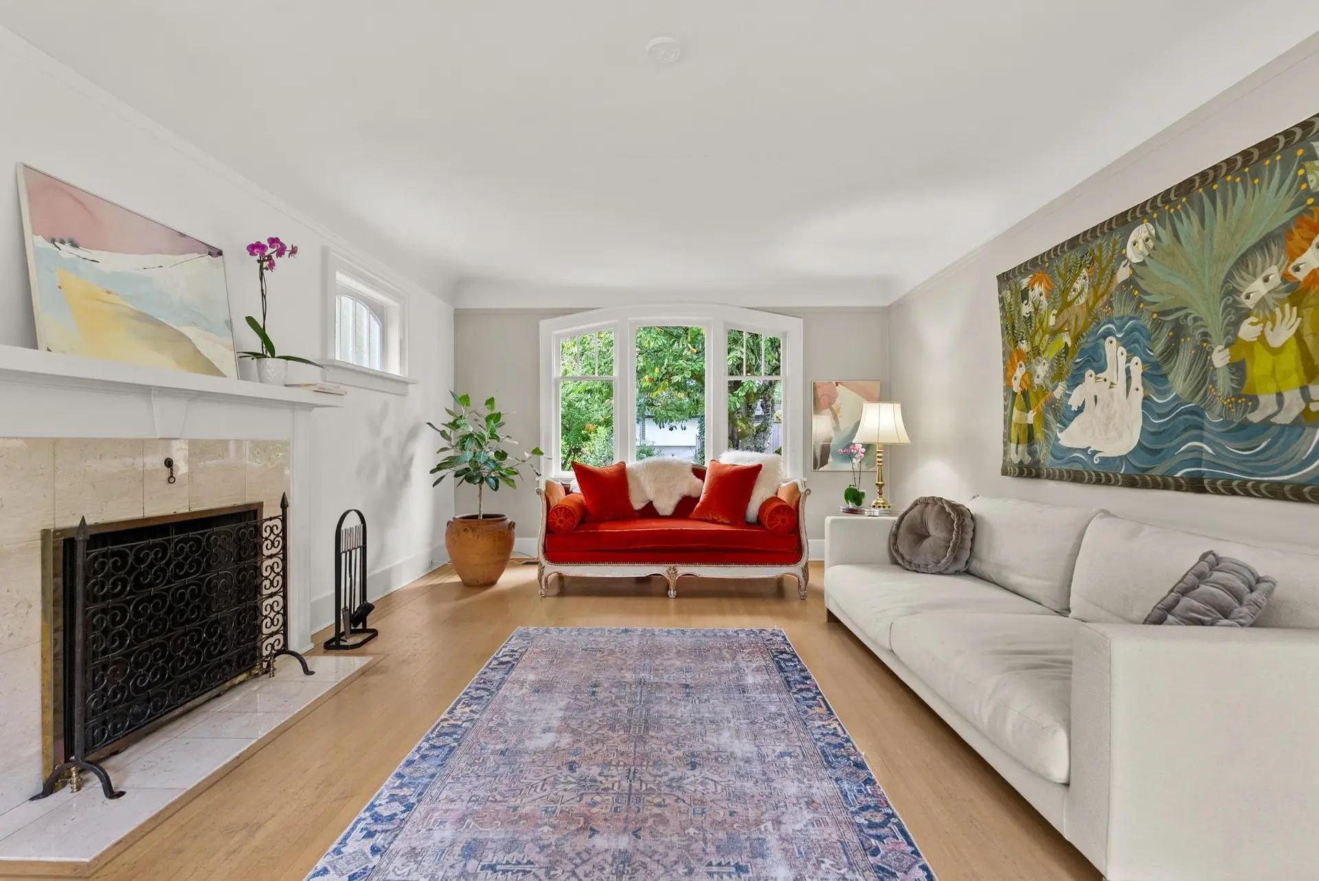 Property at 3141 W 39th Avenue, Vancouver, BC