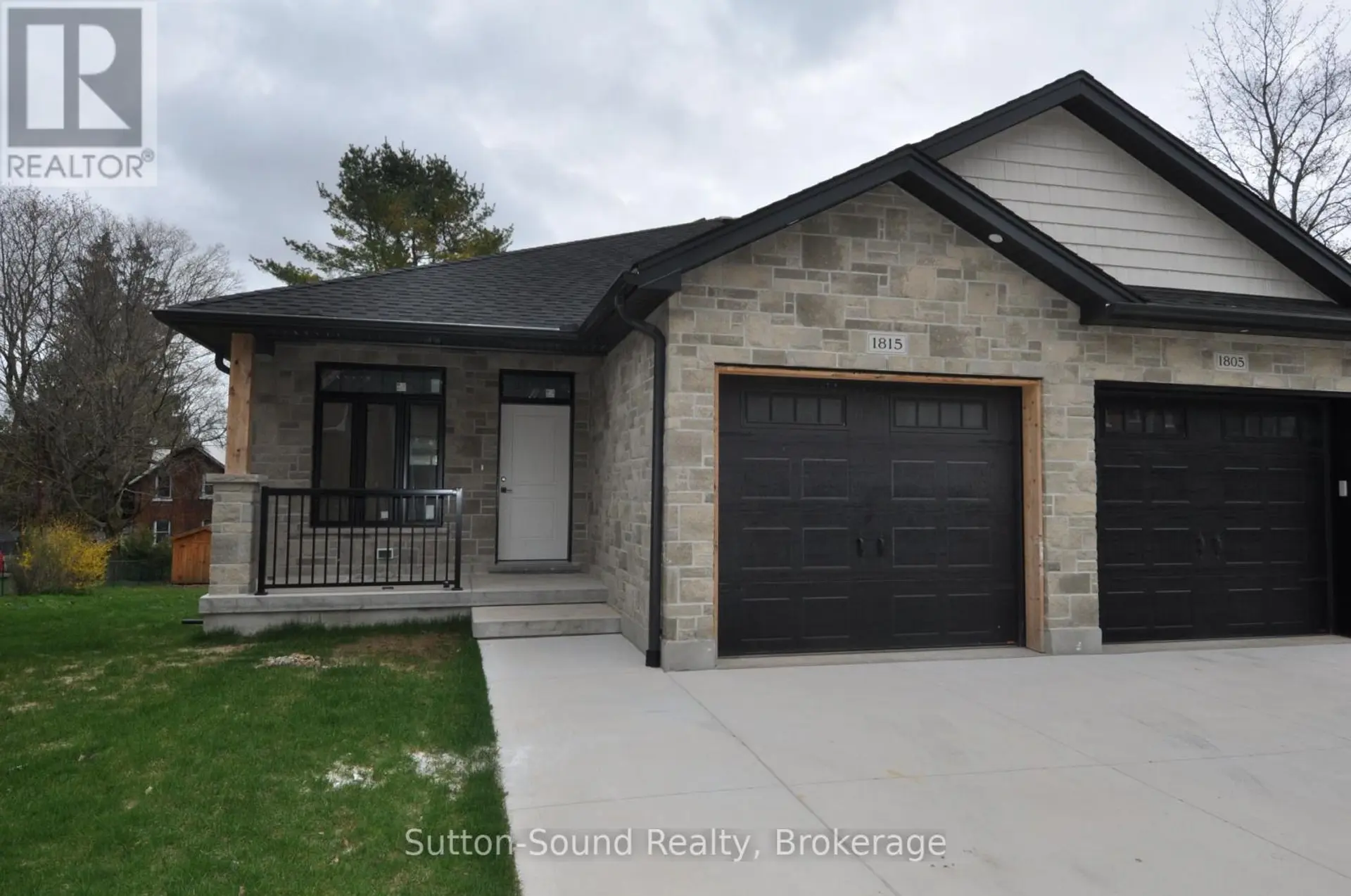 1815 5TH AVENUE W - Image 1