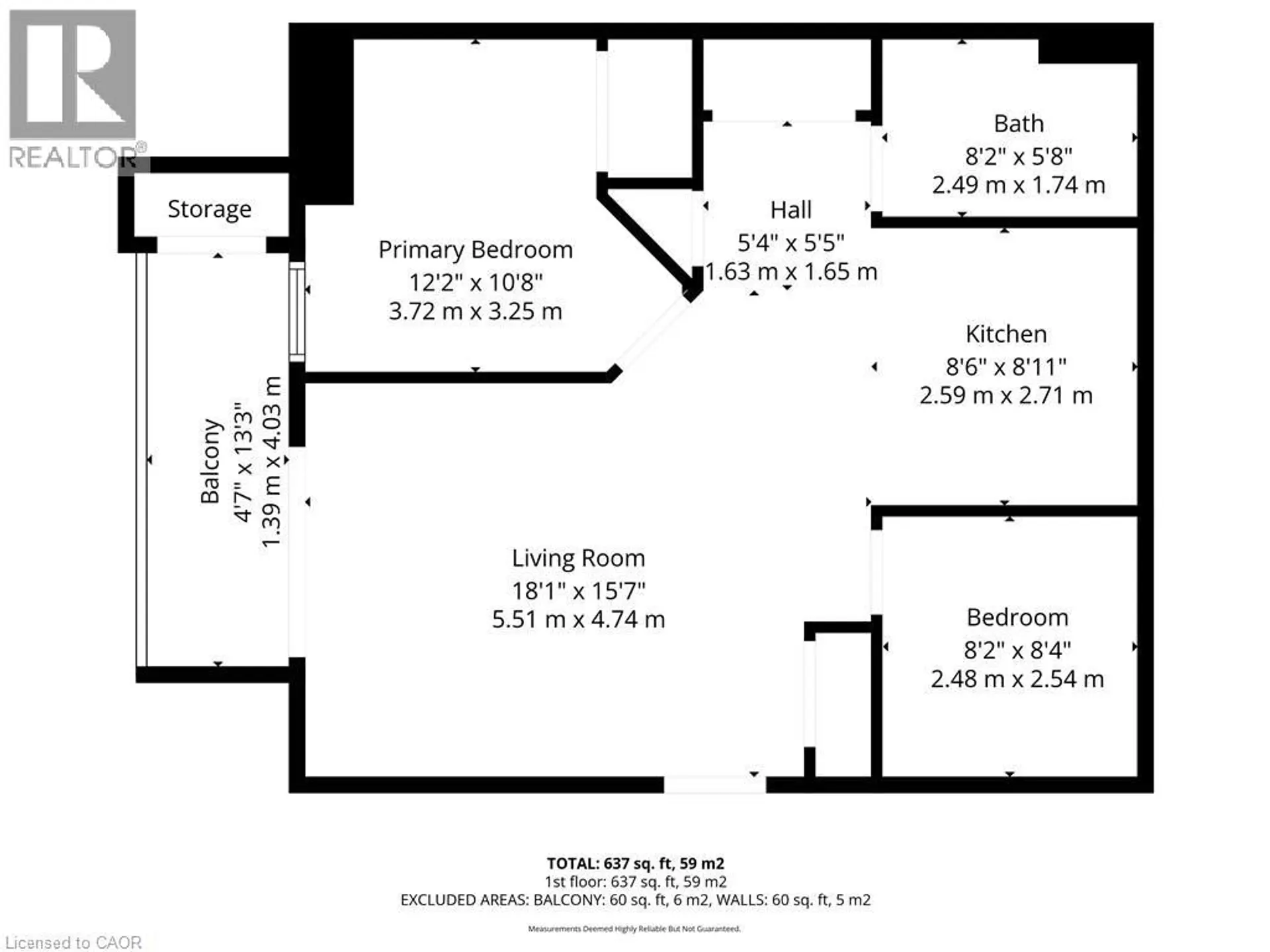 #406 4005 KILMER Drive - Image 15