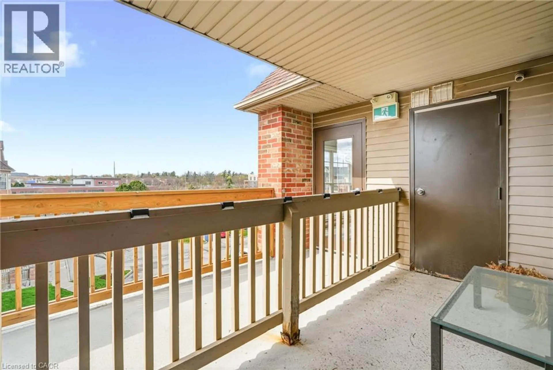 #406 4005 KILMER Drive - Image 13