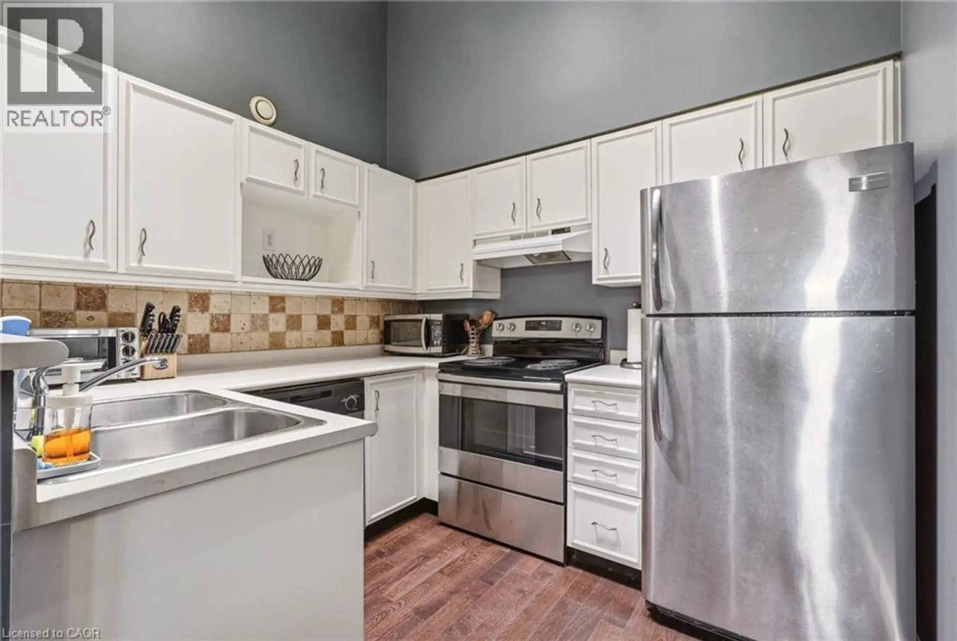 #406 4005 KILMER Drive - Image 5