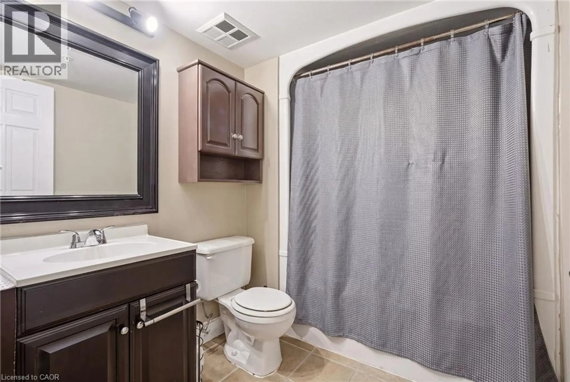 #406 4005 KILMER Drive - Image 11
