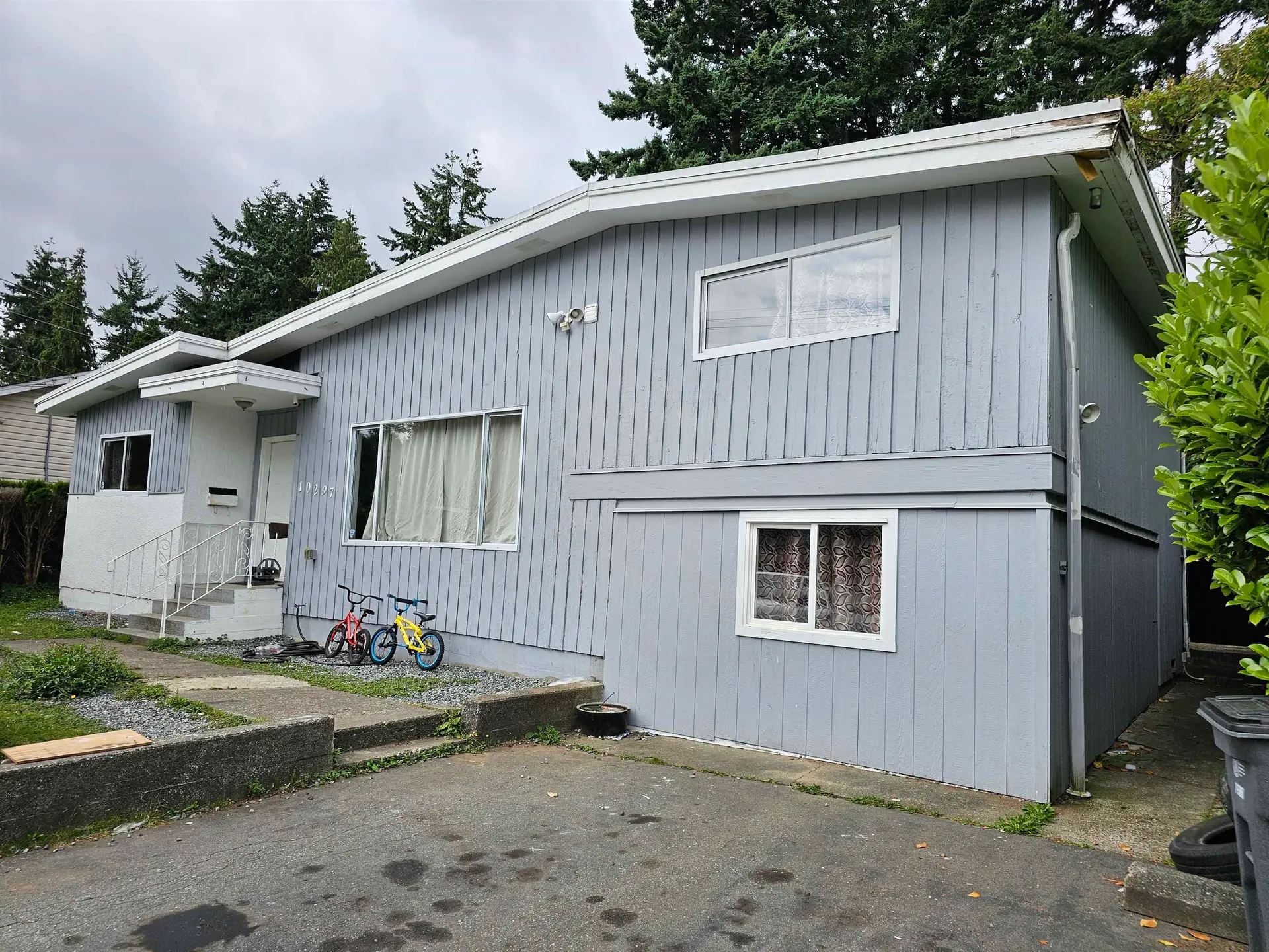 10297 129 Street - Image 2