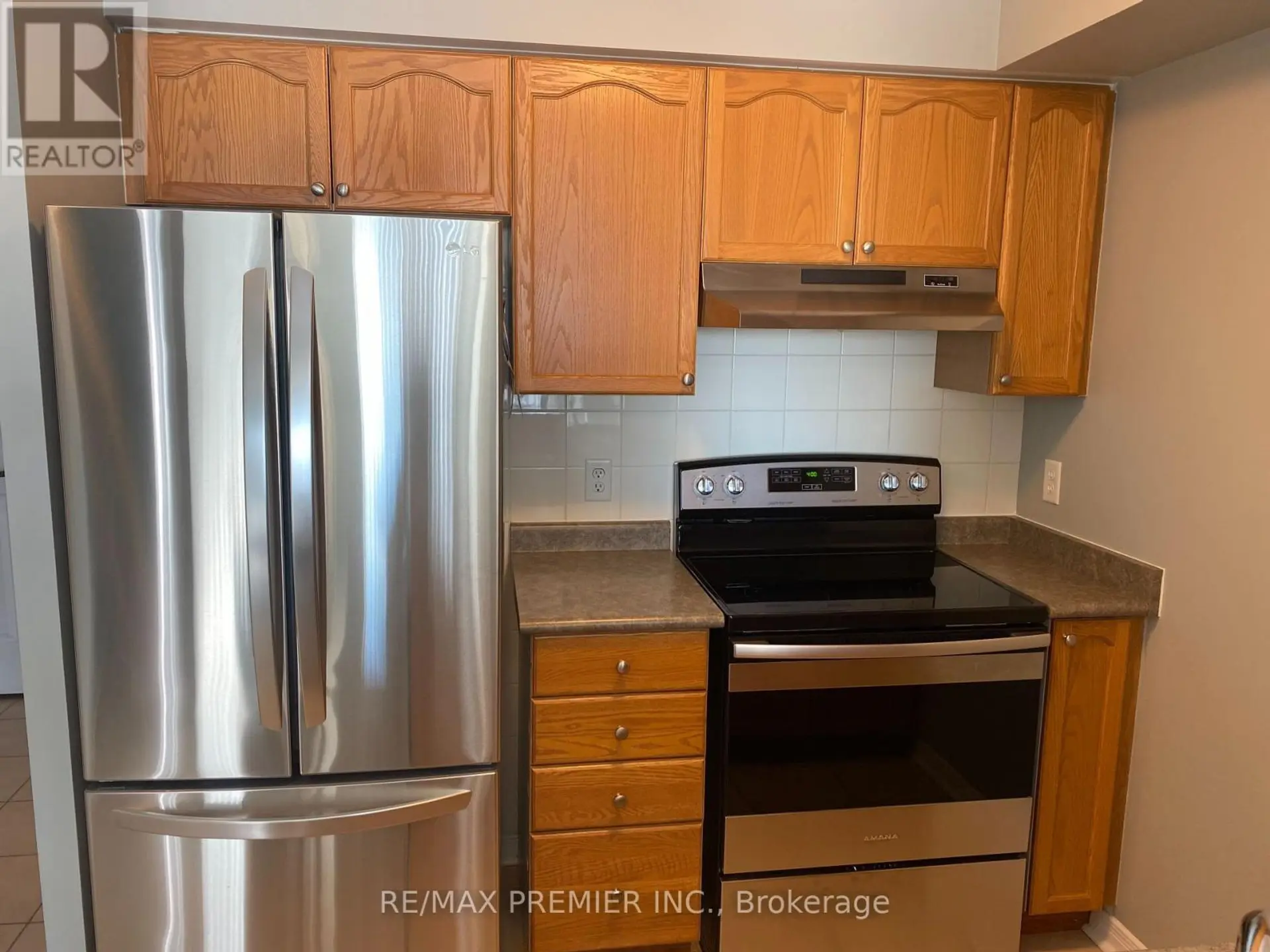 #1201 22 OLIVE AVENUE - Image 6