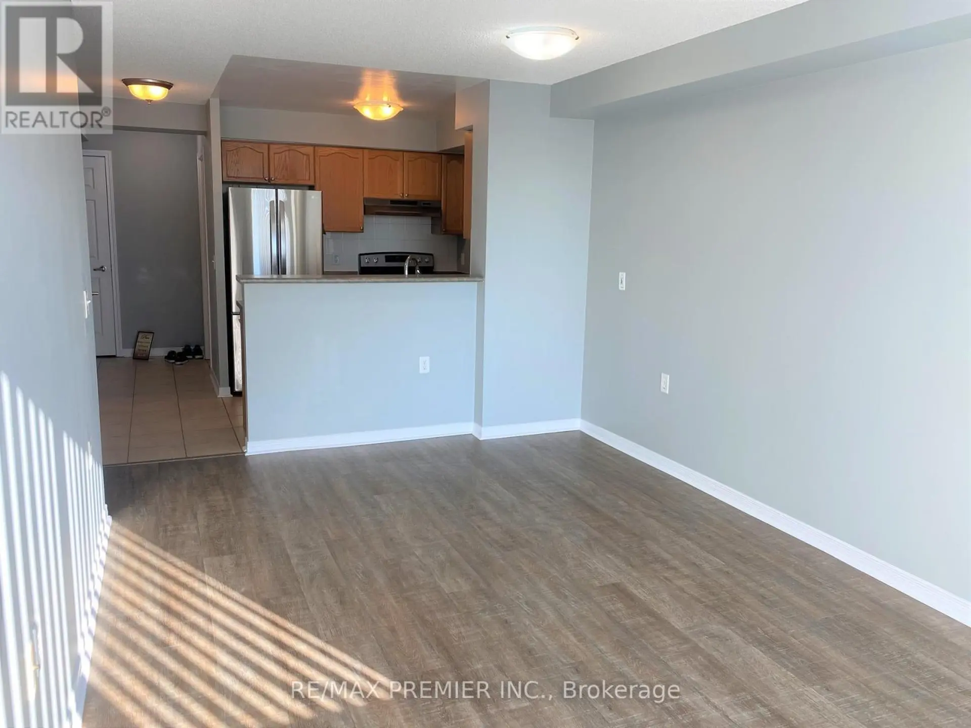 #1201 22 OLIVE AVENUE - Image 8