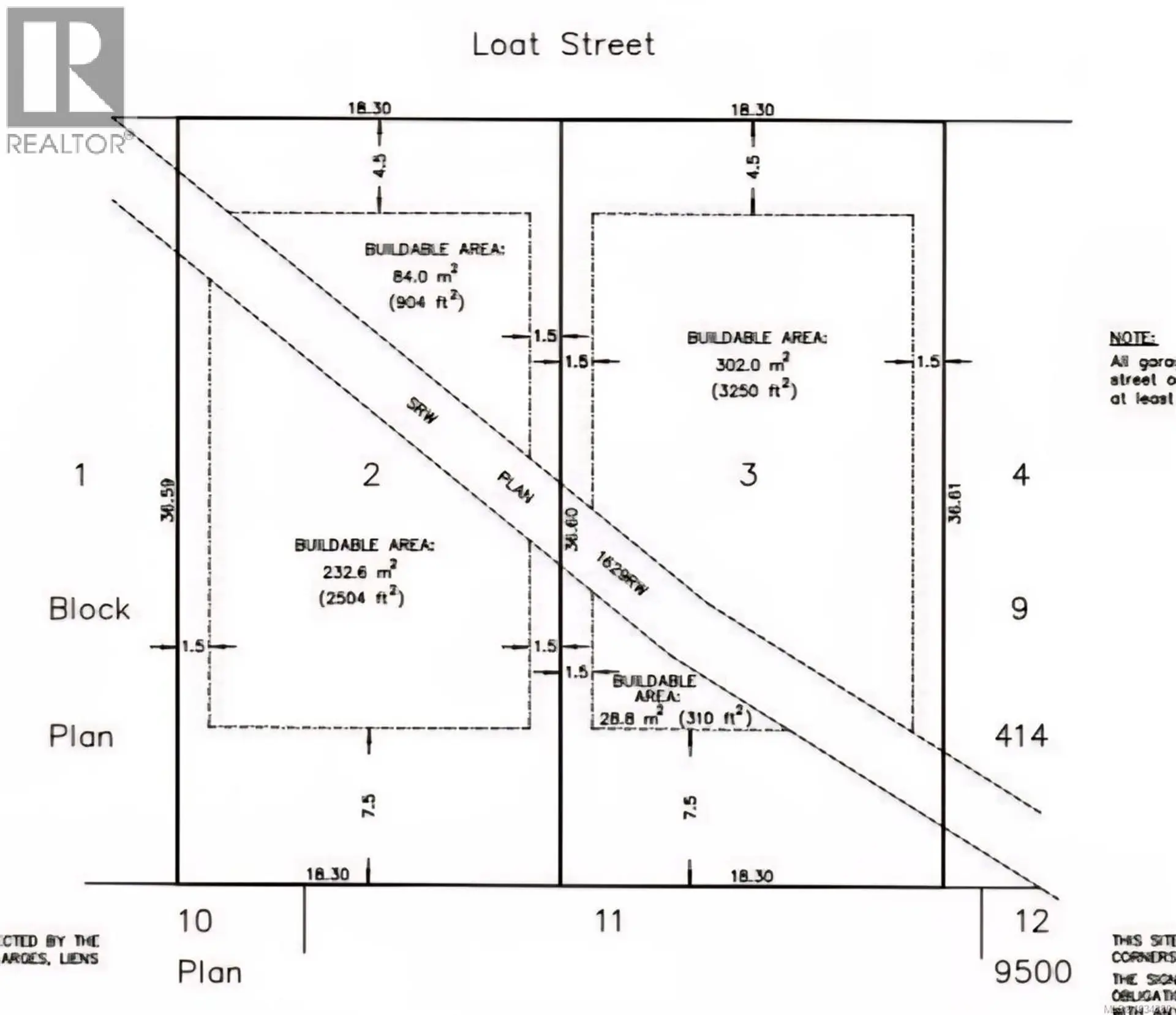 Property at 1620 Loat St, Nanaimo, BC