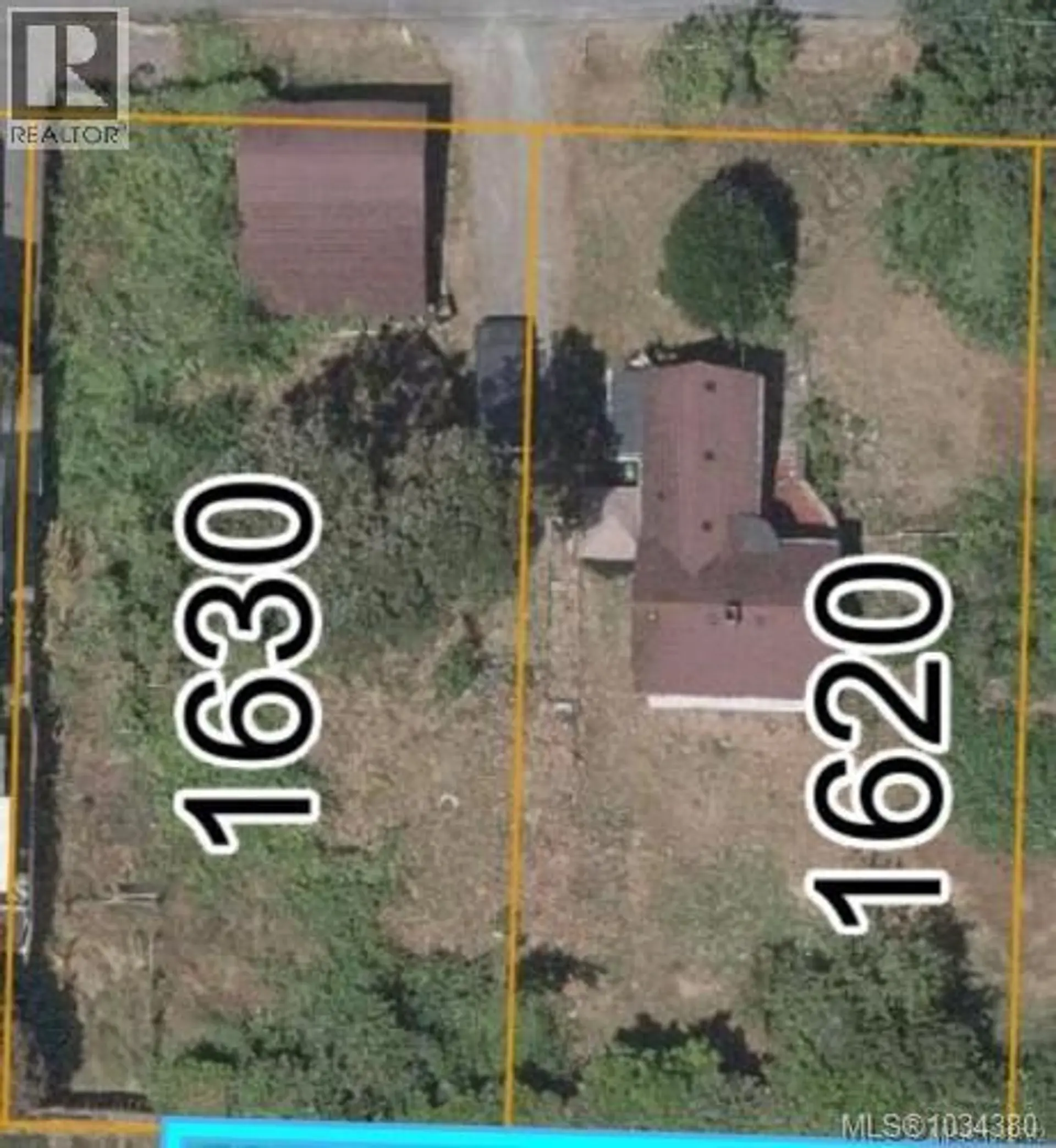 1620 Loat St - Image 2