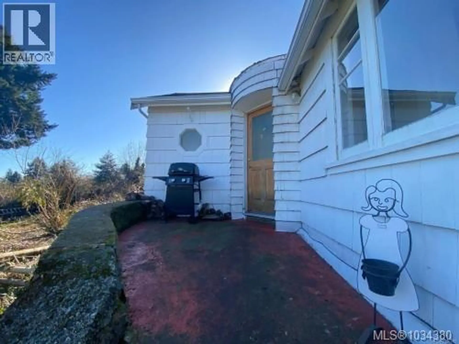 1620 Loat St - Image 5