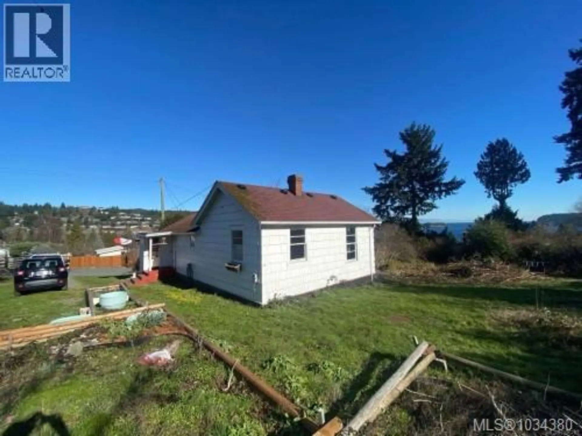 1620 Loat St - Image 6