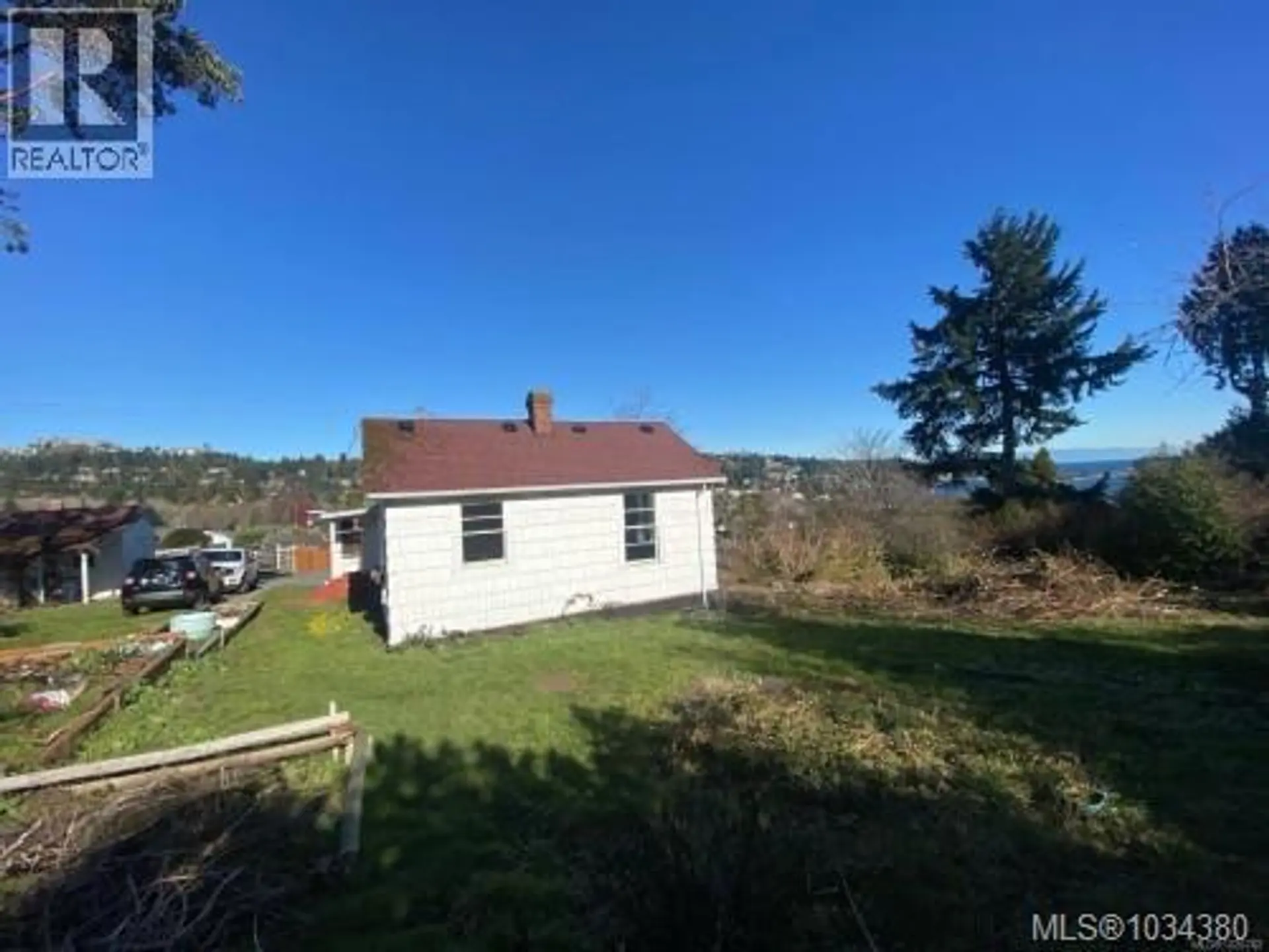 1620 Loat St - Image 7