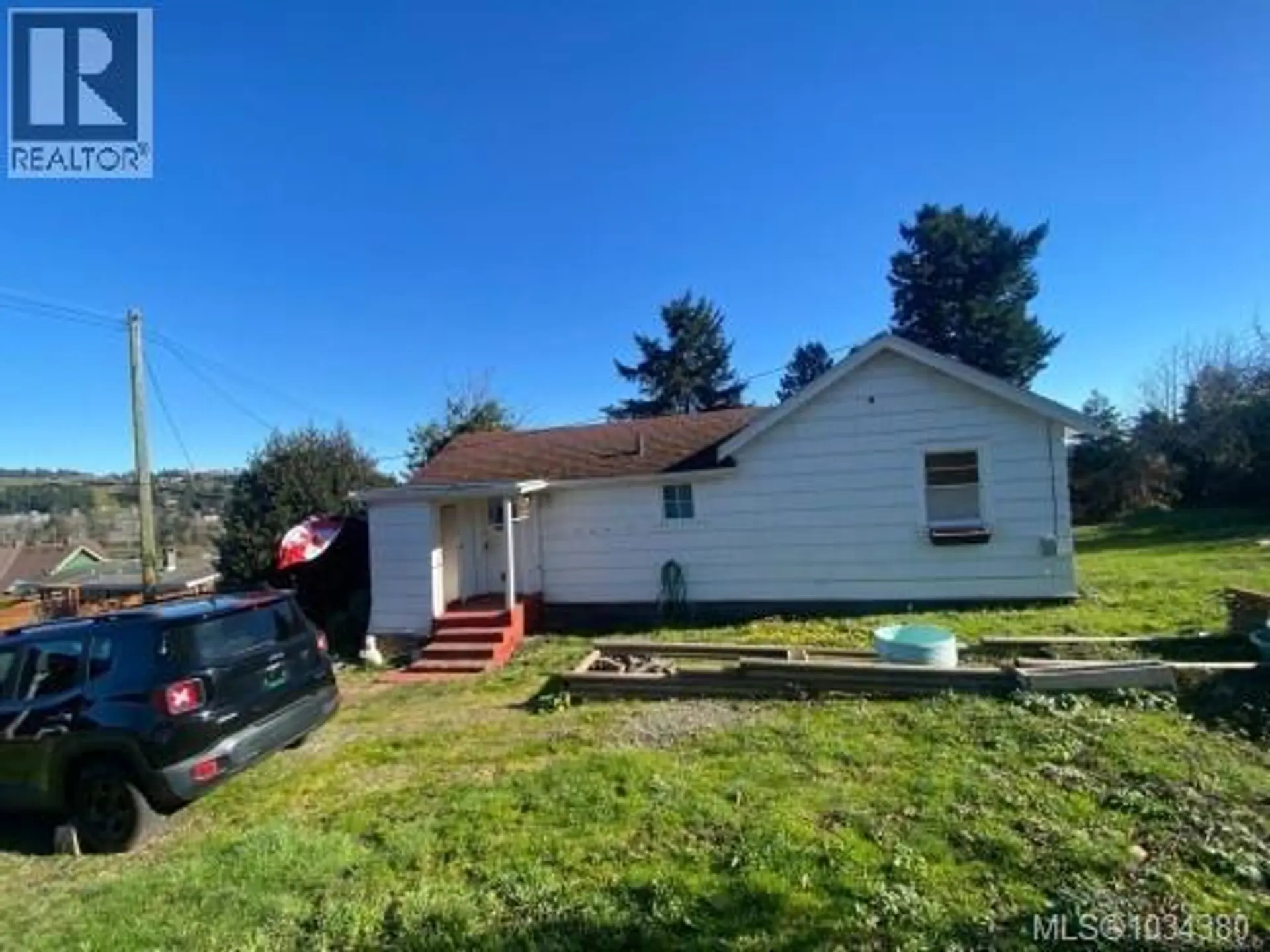 1620 Loat St - Image 9
