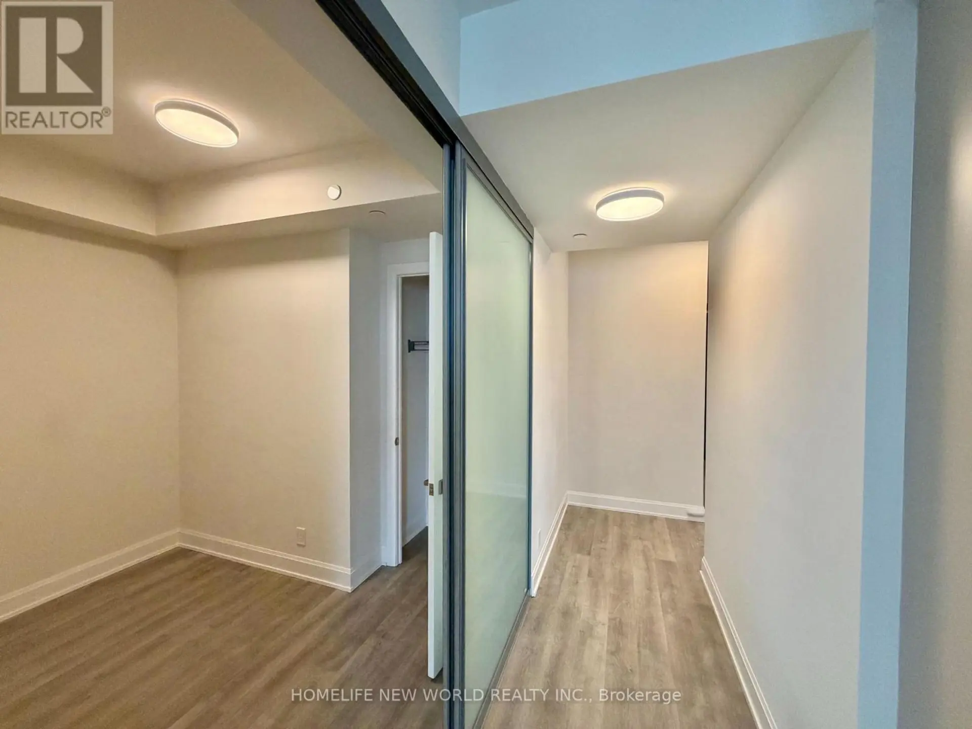 #1705 12 GANDHI LANE - Image 5