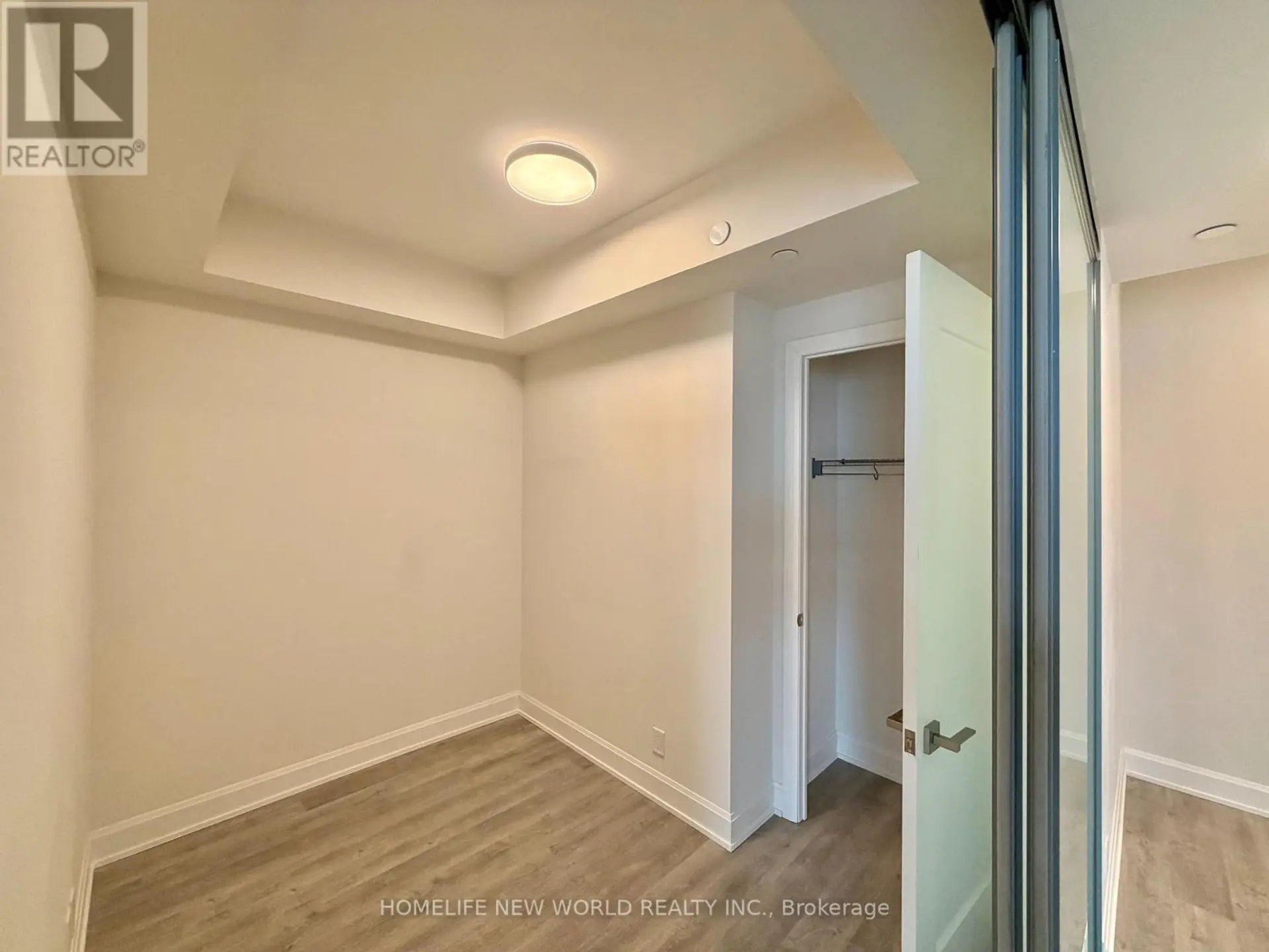 #1705 12 GANDHI LANE - Image 6