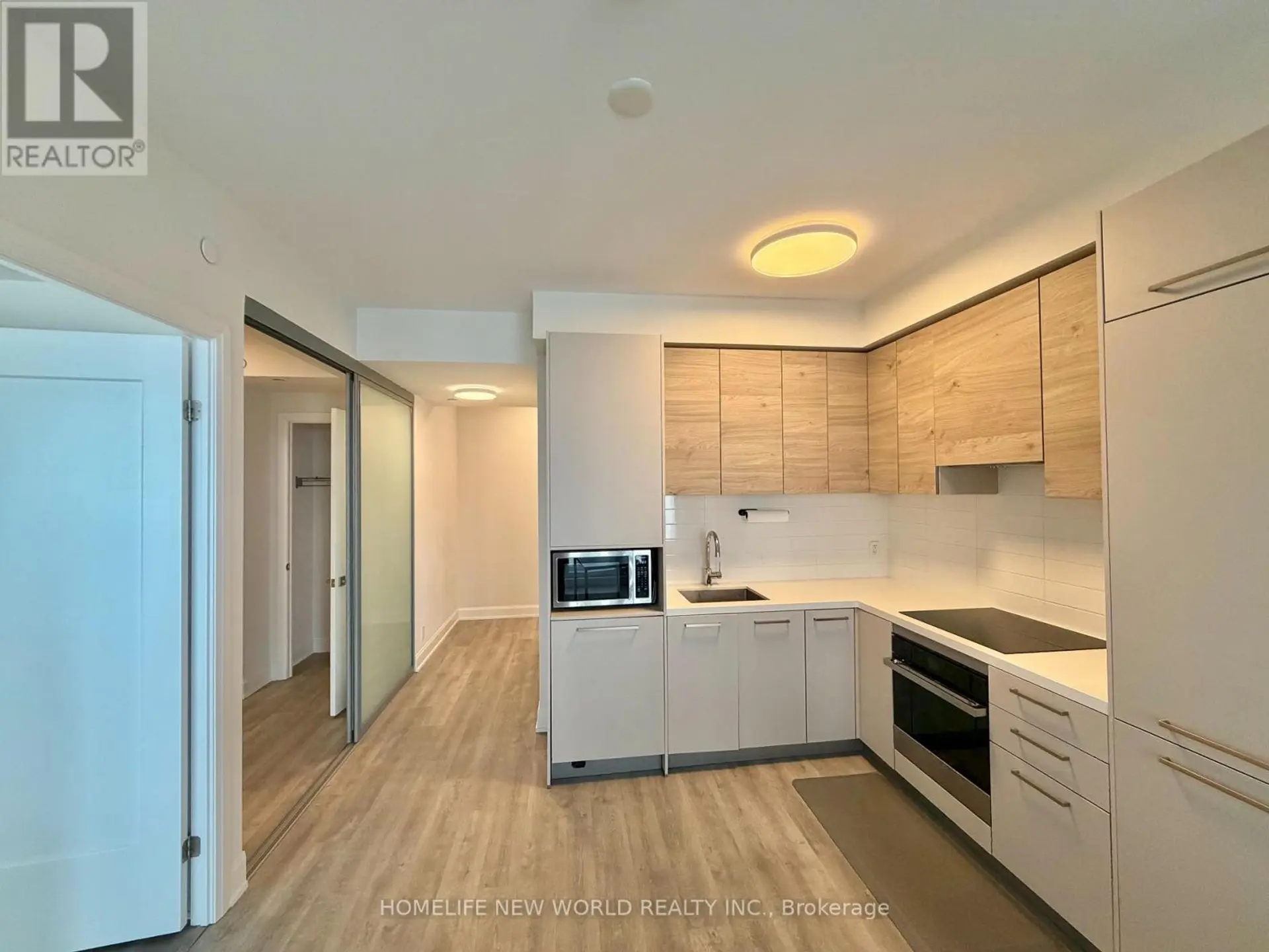 #1705 12 GANDHI LANE - Image 7