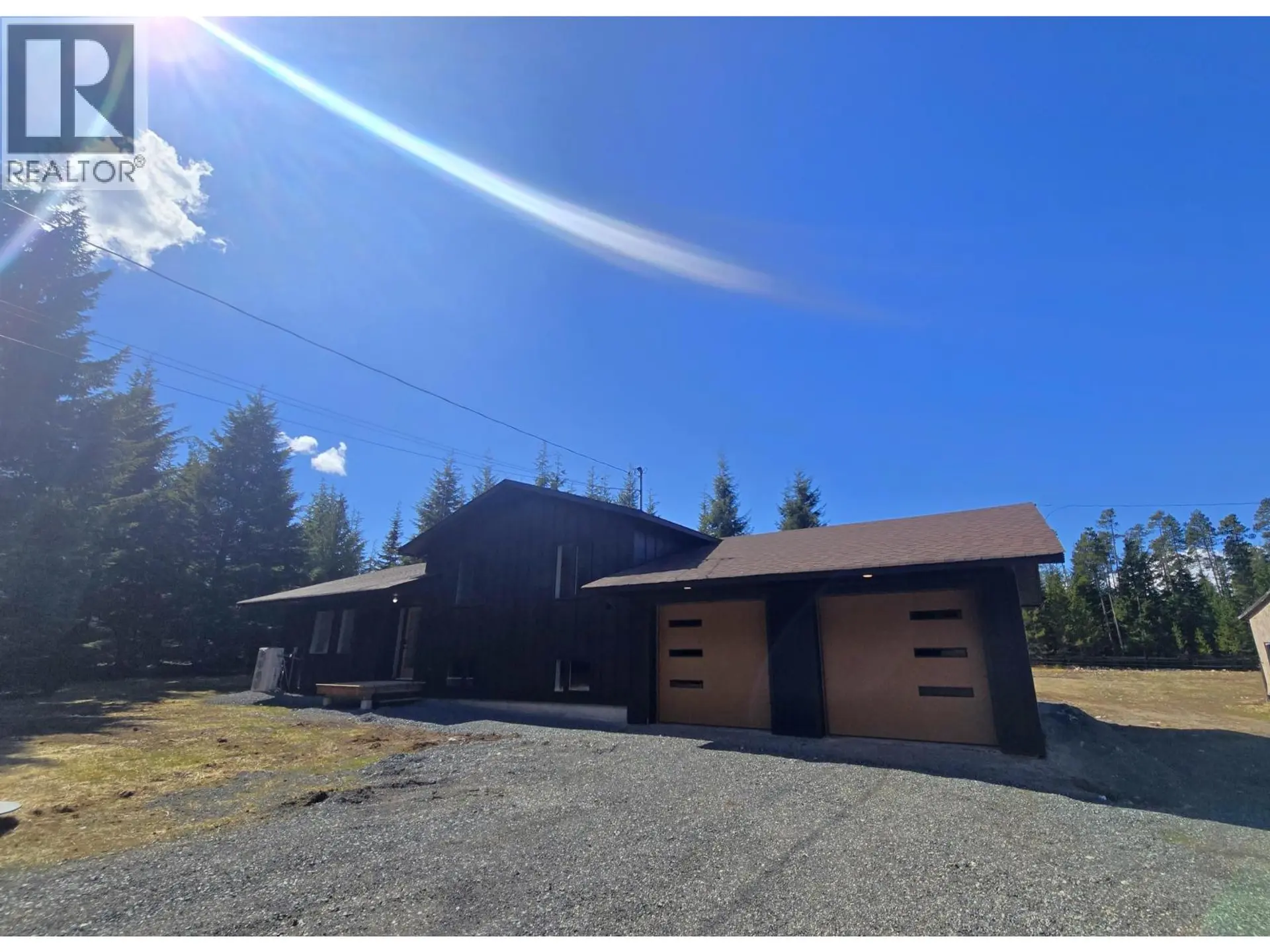Property at 405 SOCKEYE CREEK STREET, Terrace, BC